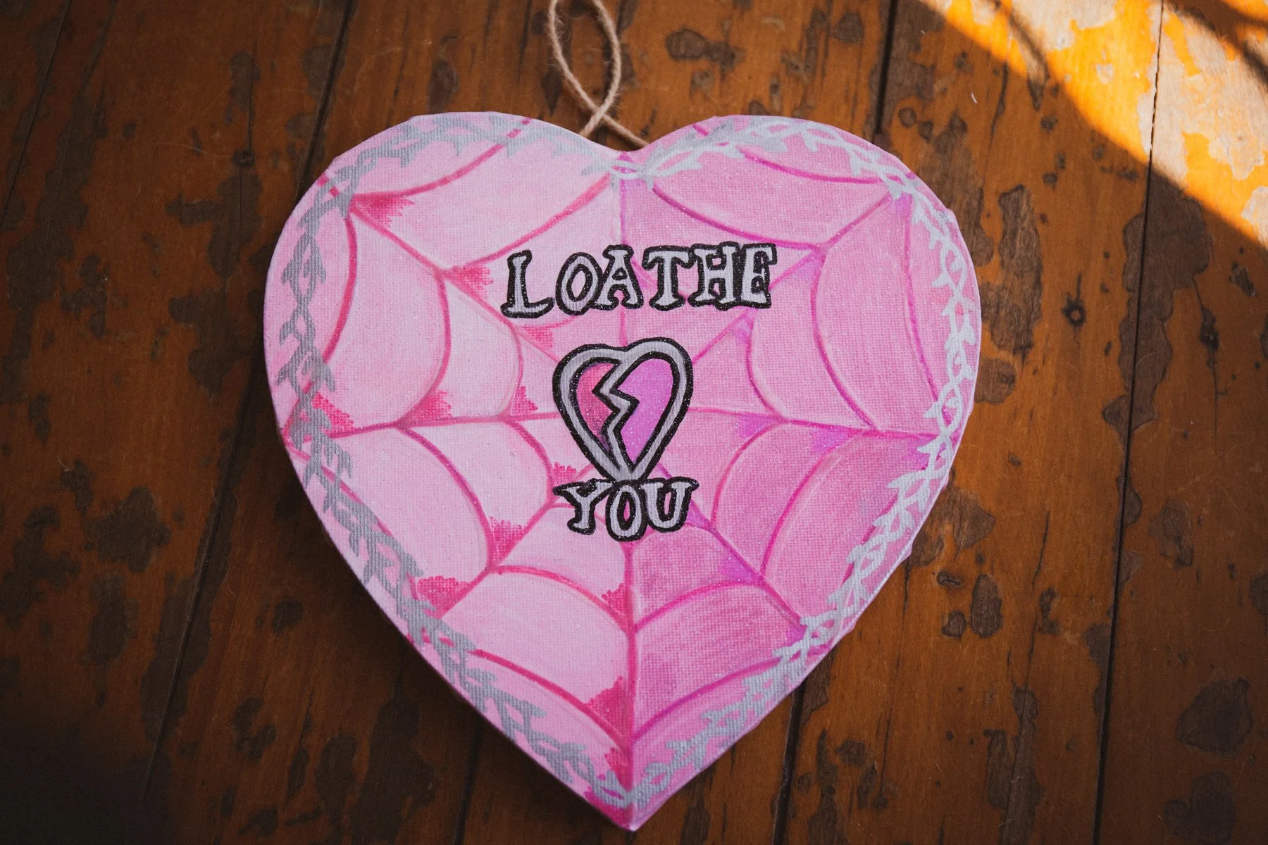 product240526 (18 of 53).jpg