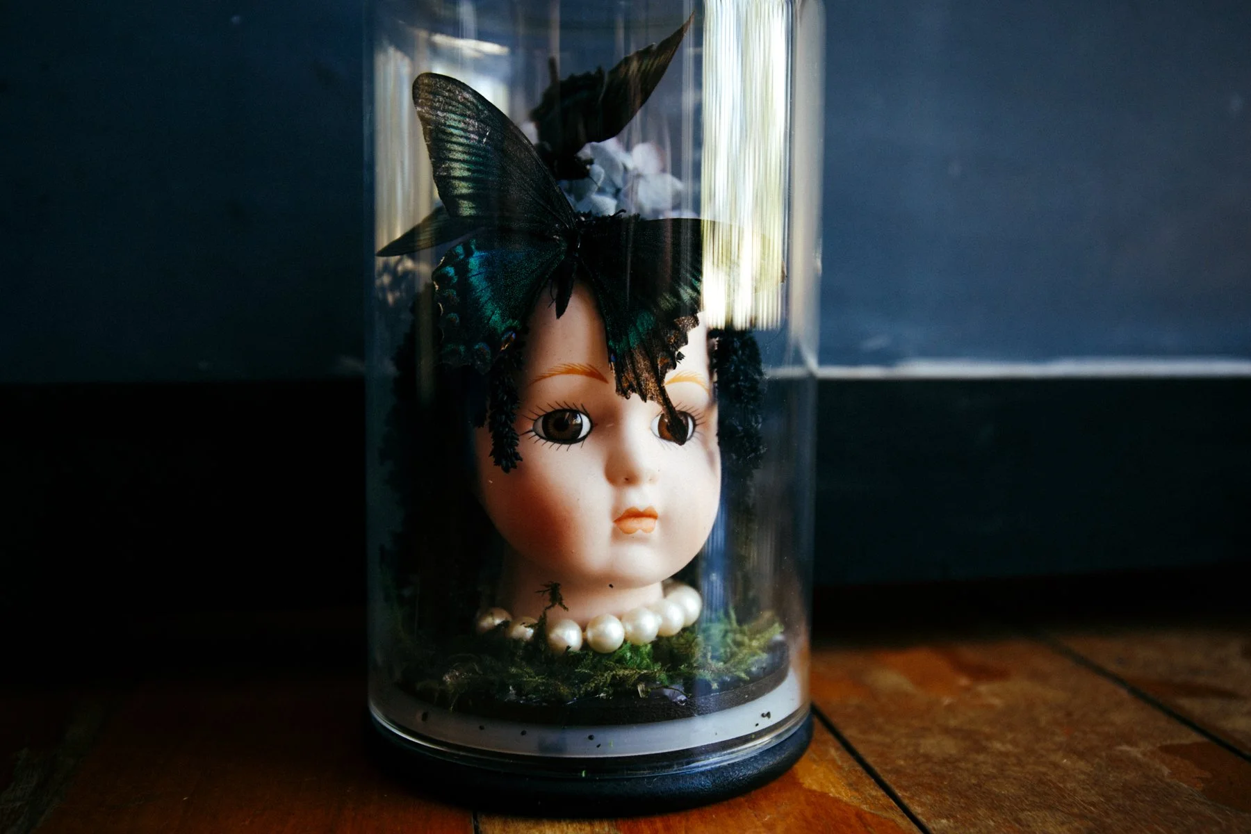 131225 (67 of 77).jpg