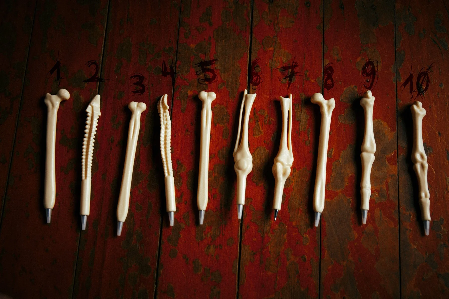 070226 (20 of 30).jpg