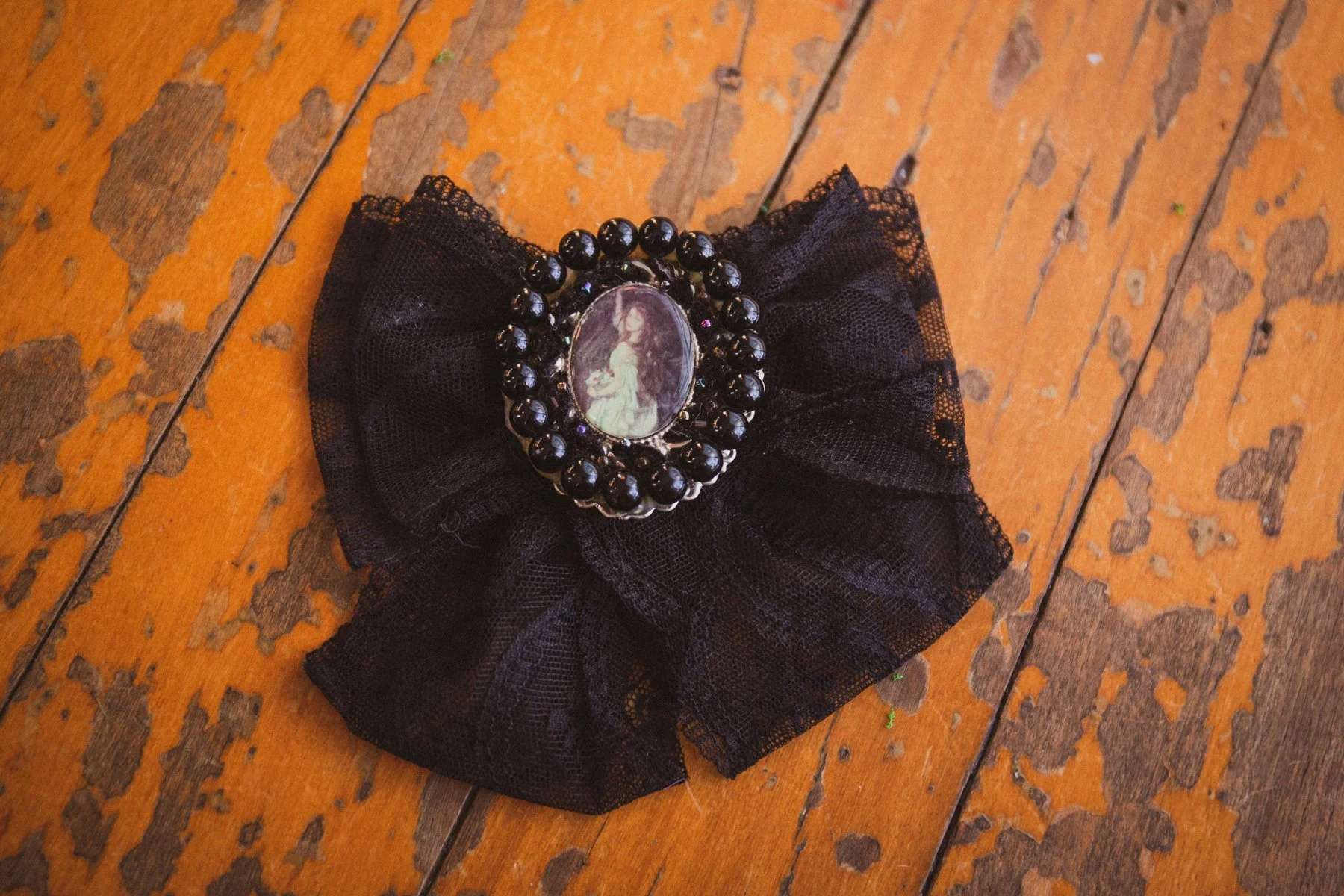 product240526 (30 of 53).jpg