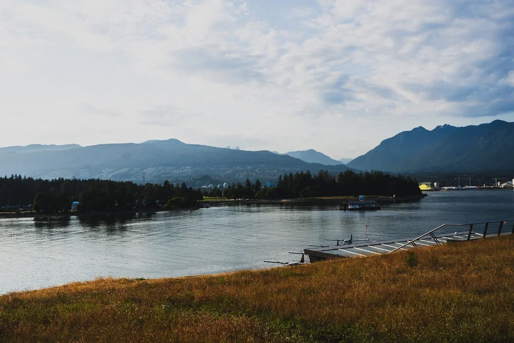 vancouver-26.jpg.webp