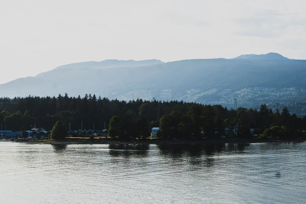 vancouver-27.jpg.webp