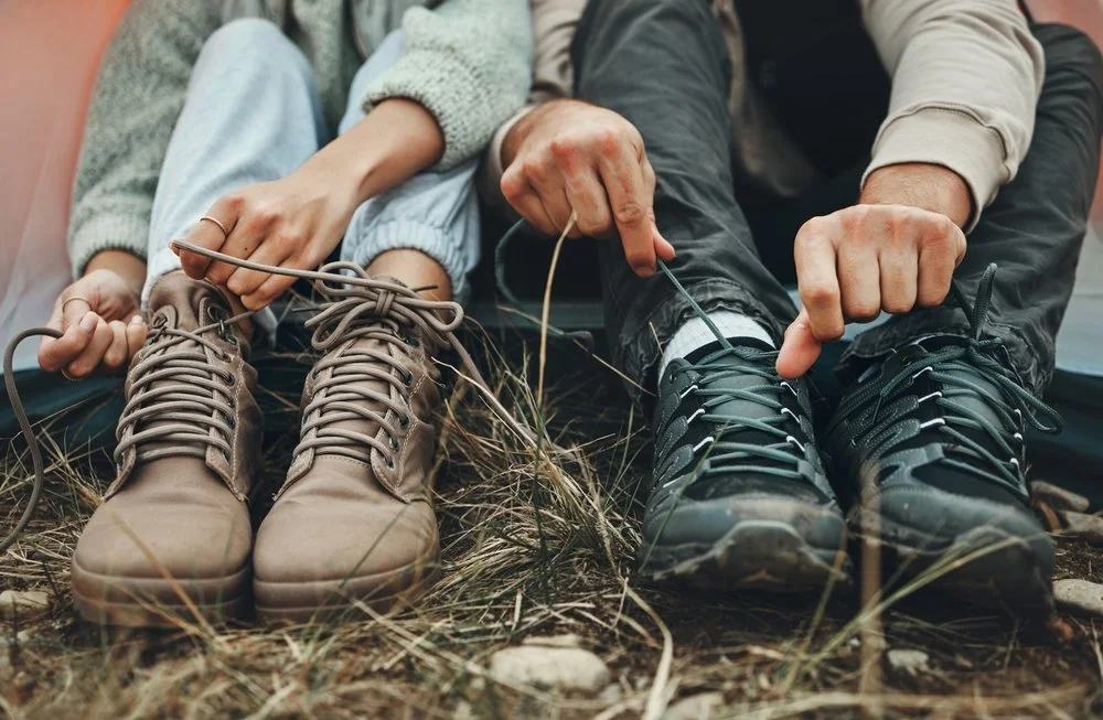 Connection as Medicine