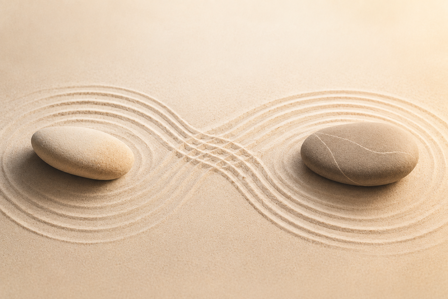 The Therapeutic Space