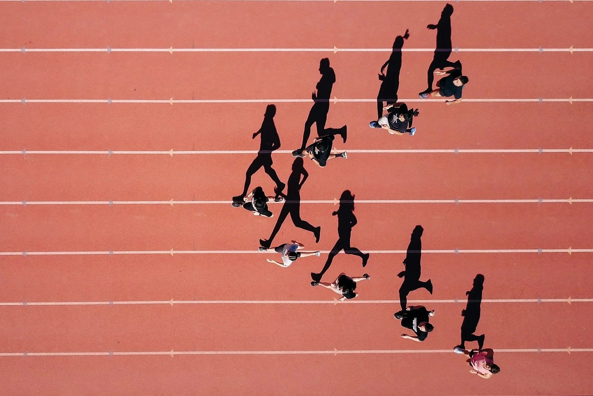 How To Delegate Effectively and Free Up Your Time