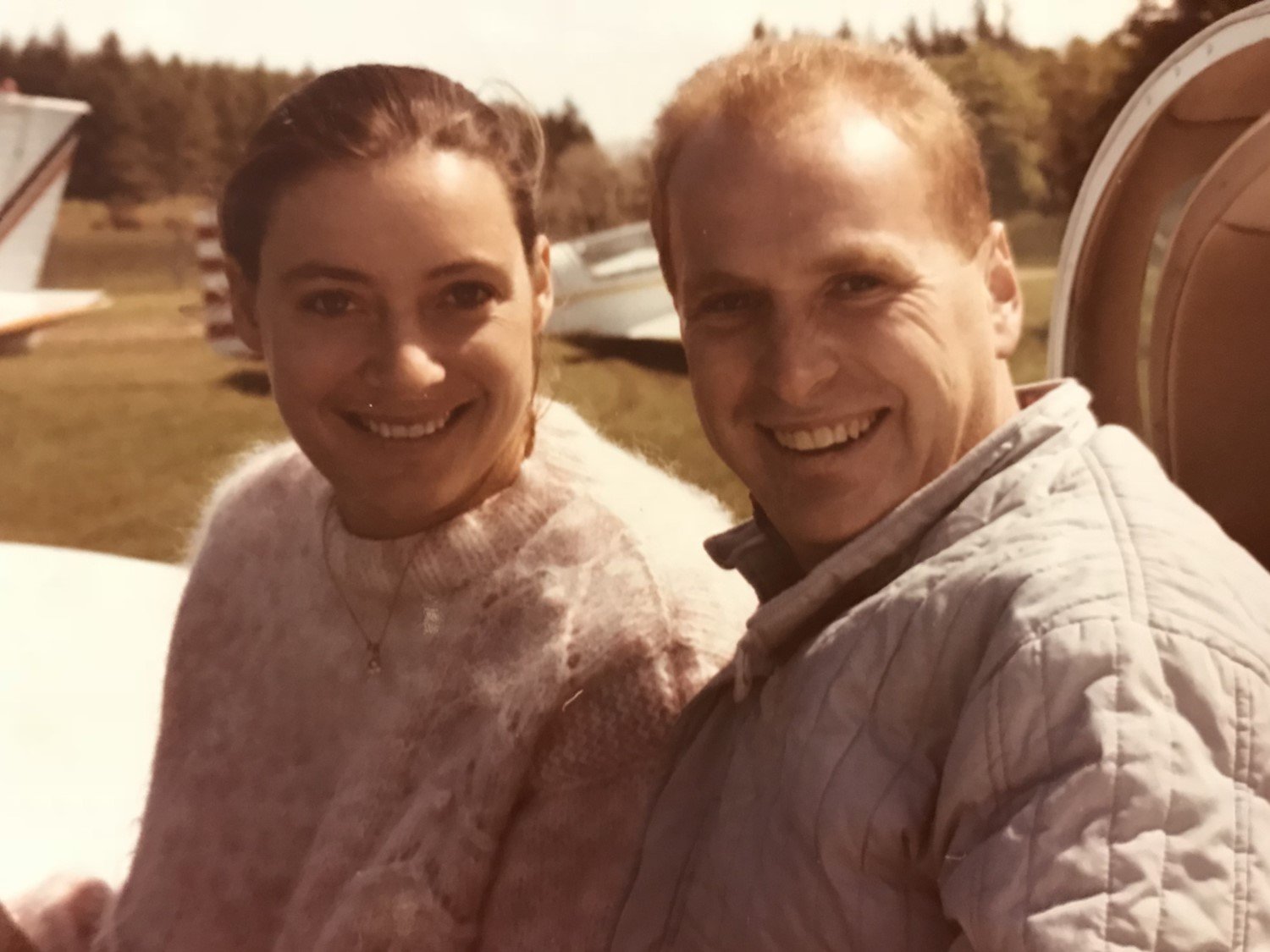 CHAPTER 1 - Suzzanne and David before the accident.JPG