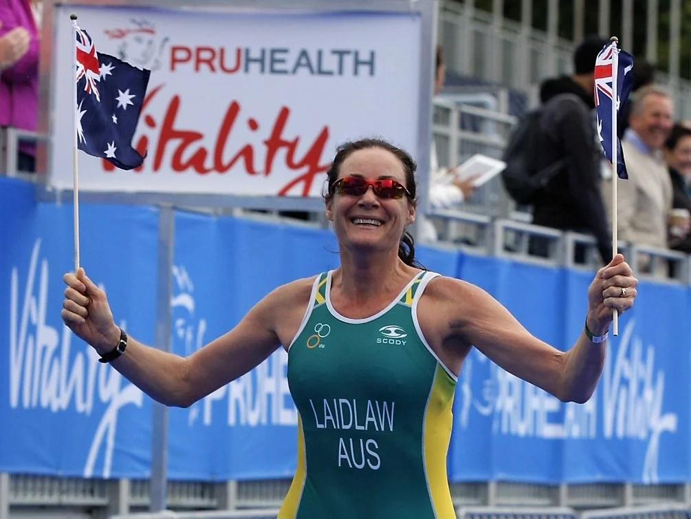 World Champs Running Green & Gold.jpg