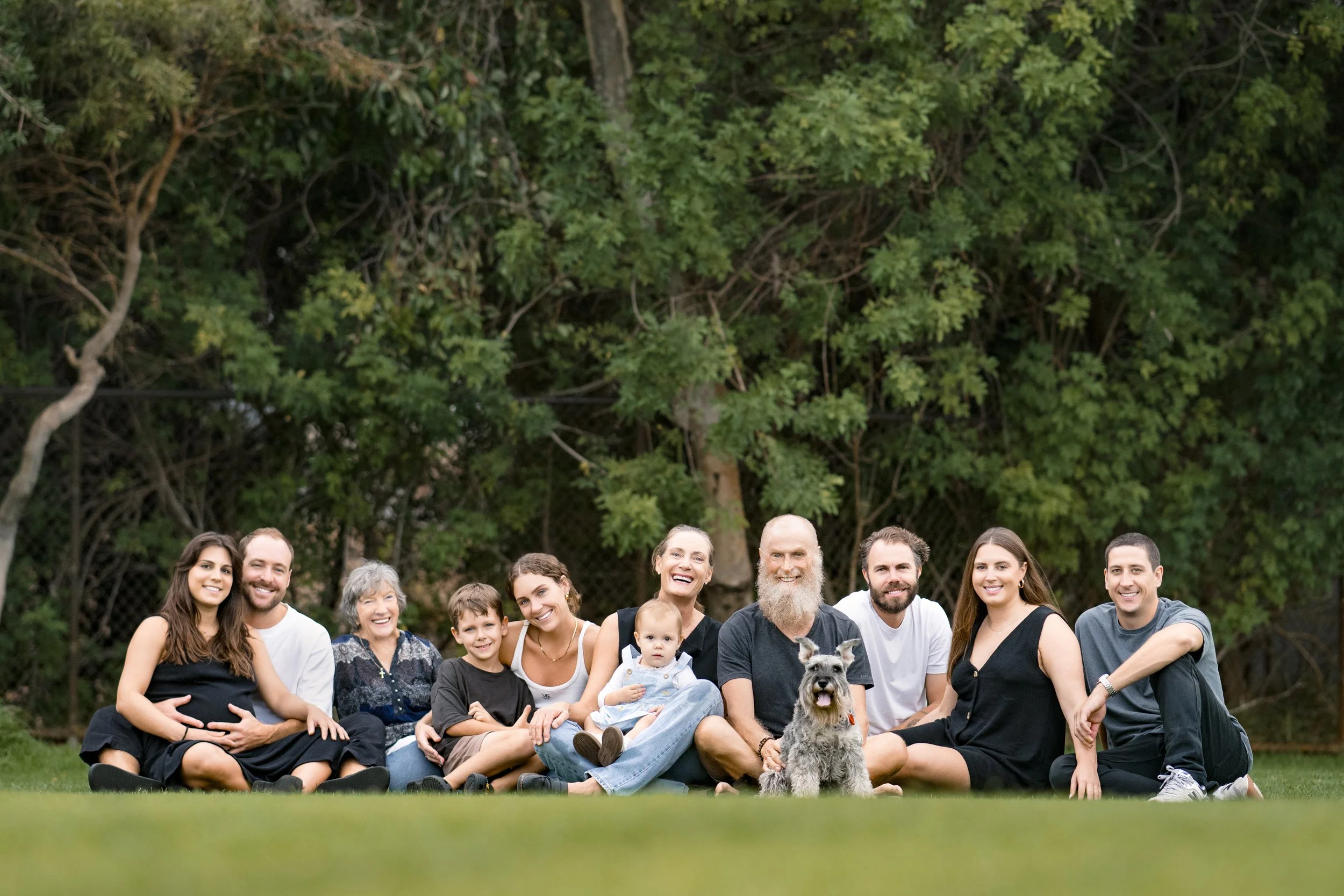 Norman_Yap_Photography_Family_Photography_SL-2.jpg