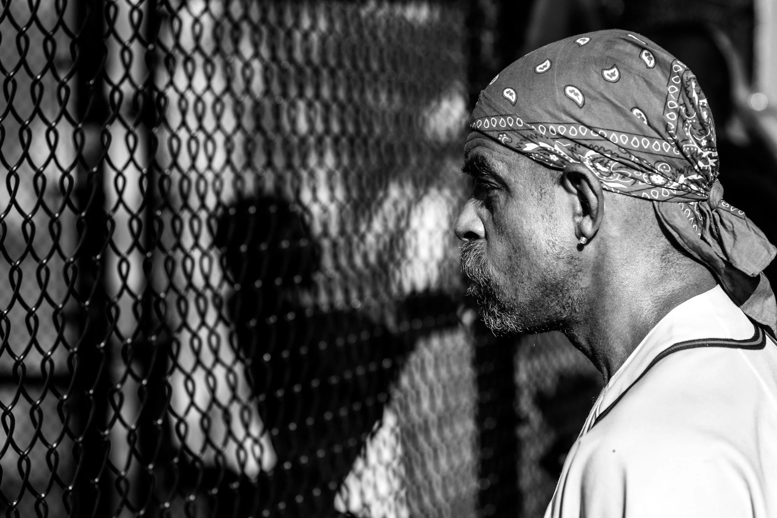 “Other People Have It Worse.” Why Comparison Keeps Veterans From Getting Support