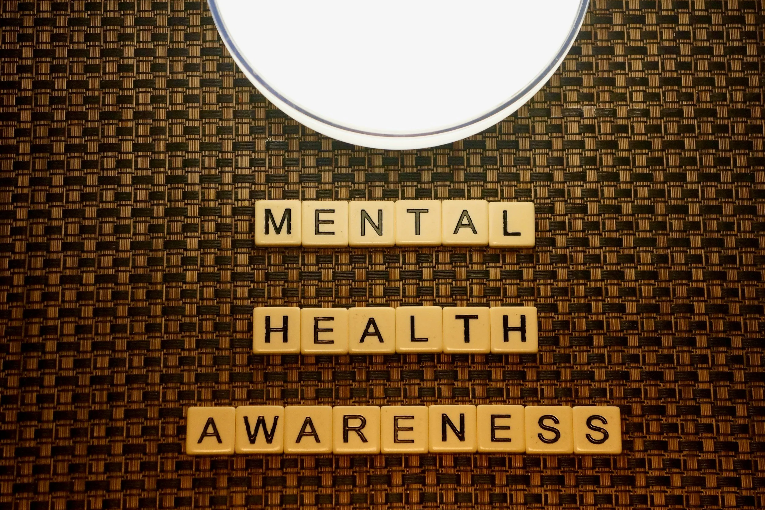 Mental Health Awareness: Understanding It Before It Becomes a Crisis