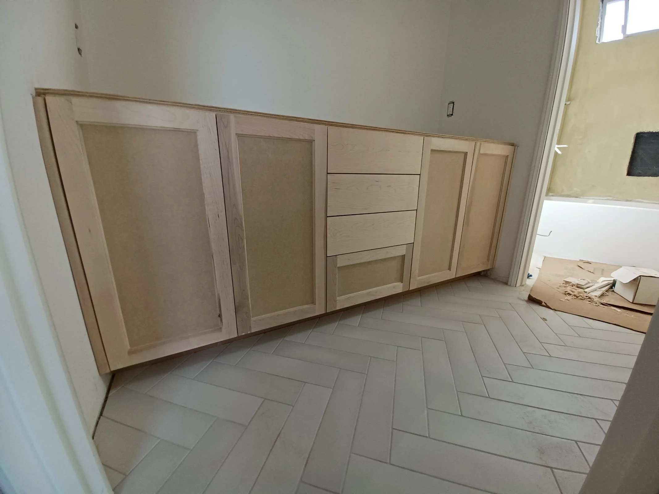 Vanity Cabinets Before in Rancho Santa Fe.jpg