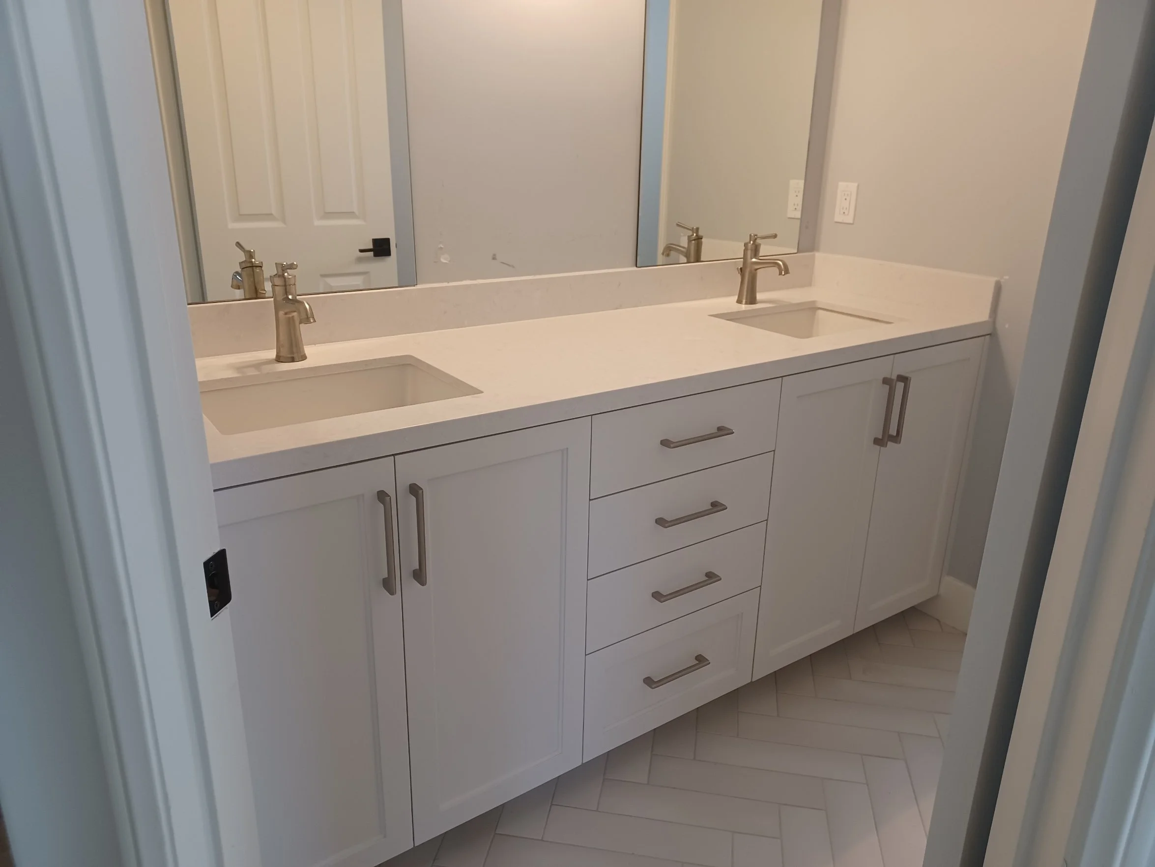Vanity Cabinets After in Rancho Santa Fe.jpg
