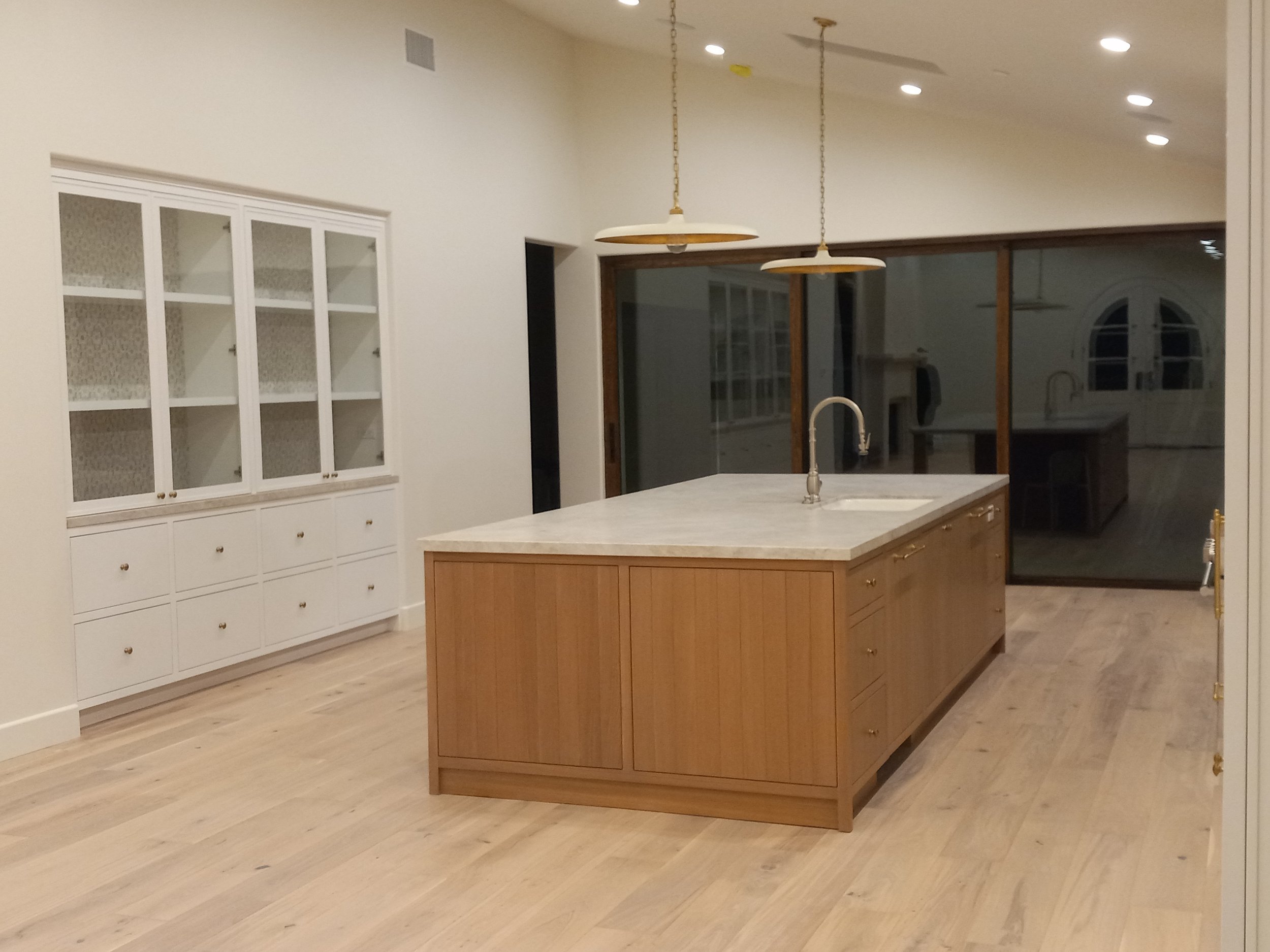 Cabinet Spray Finish Closeup in Del Mar After.jpg