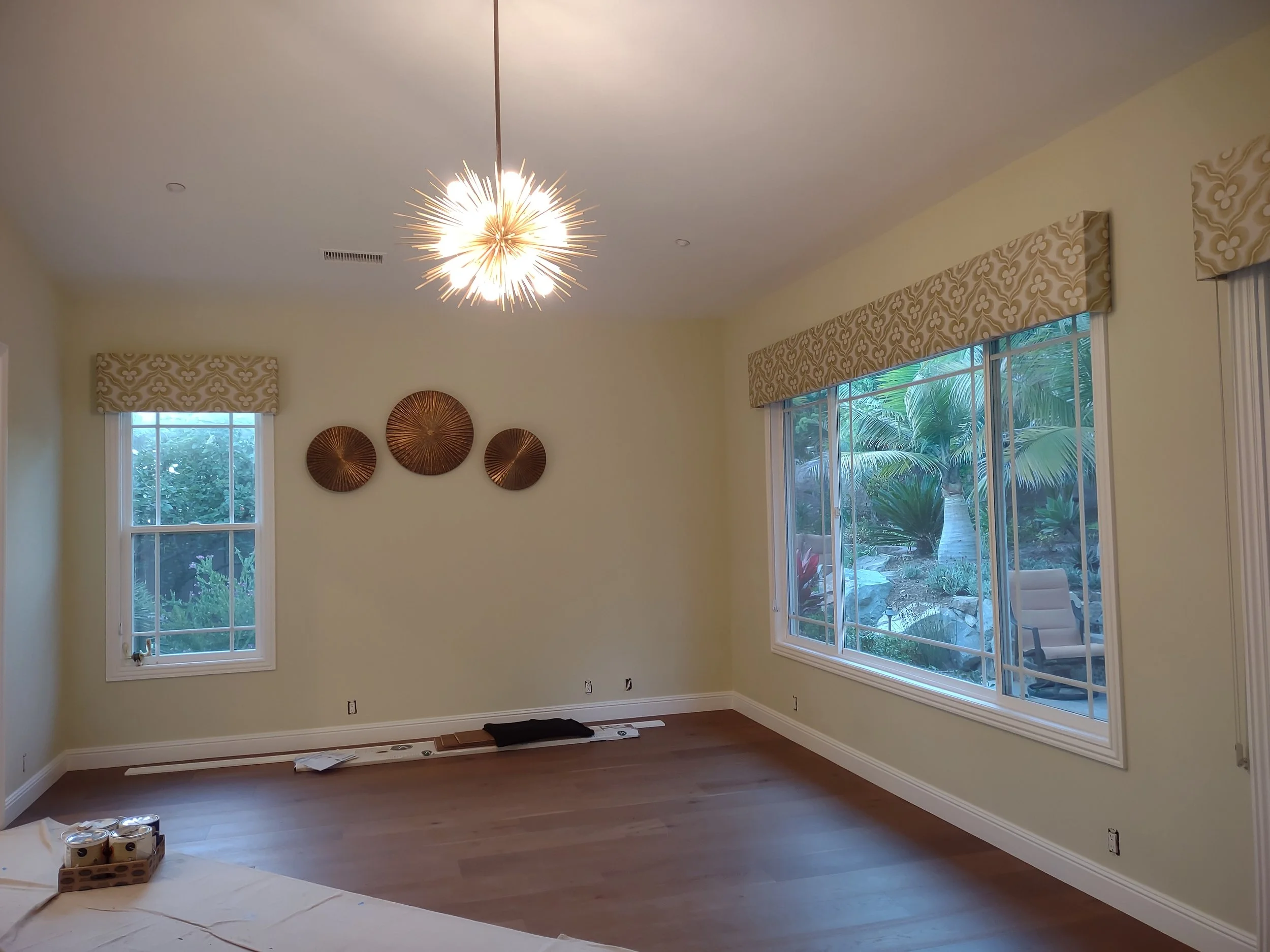 Interior Painting After.jpg