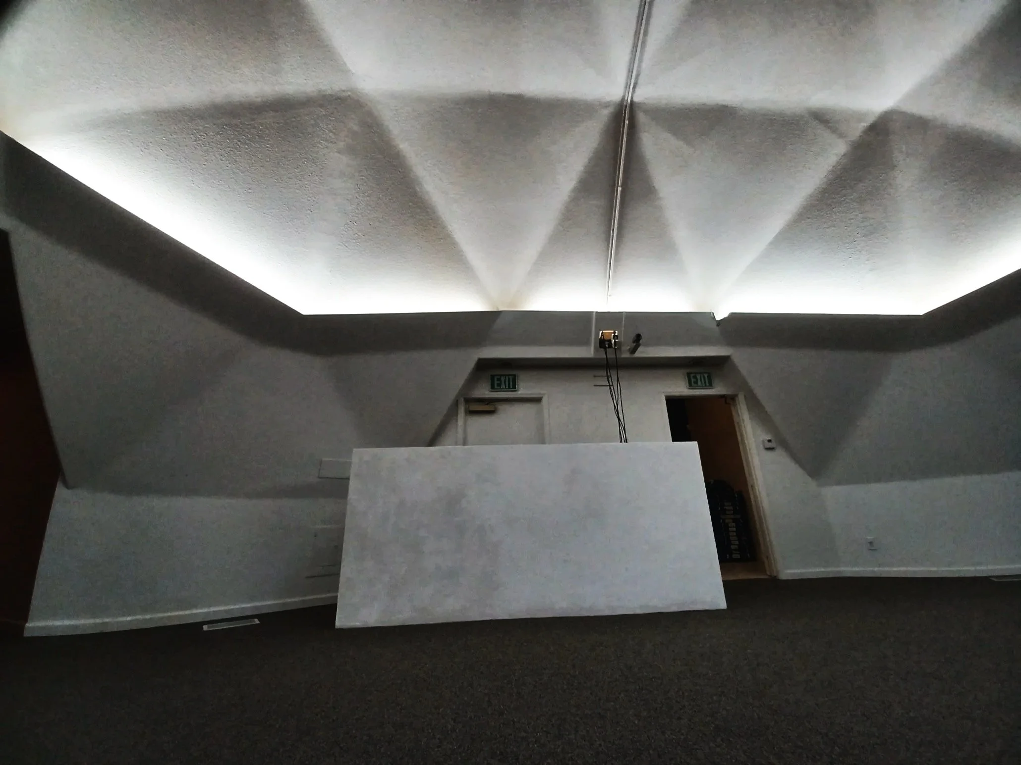 Venetian Plaster Sound Booth After.jpg