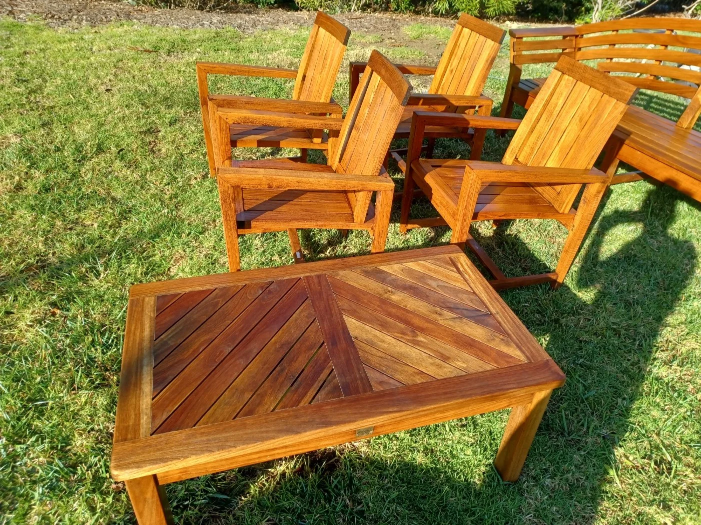 Teak Furniture After in Rancho Santa Fe.jpg