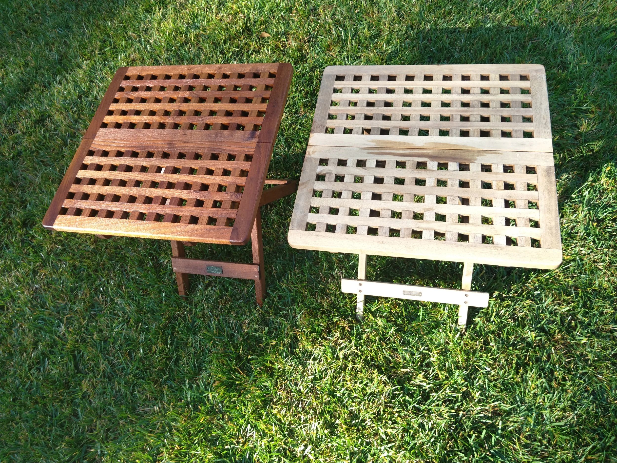 Teak Furniture Before and After.jpg