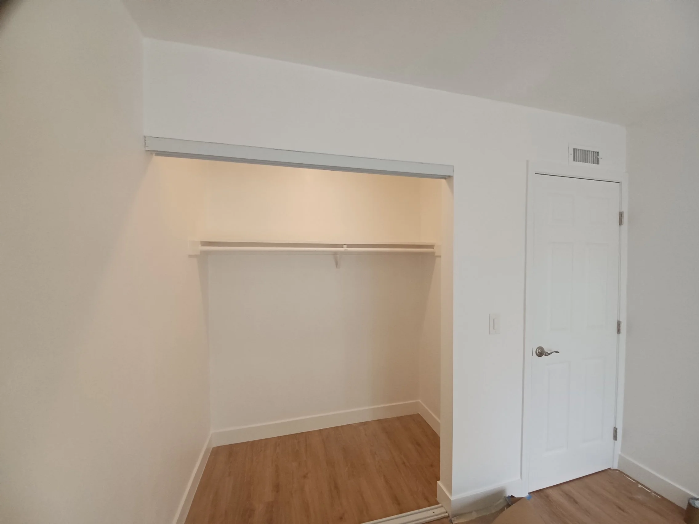 Drywall Bedroom Repair After in Poway.jpg