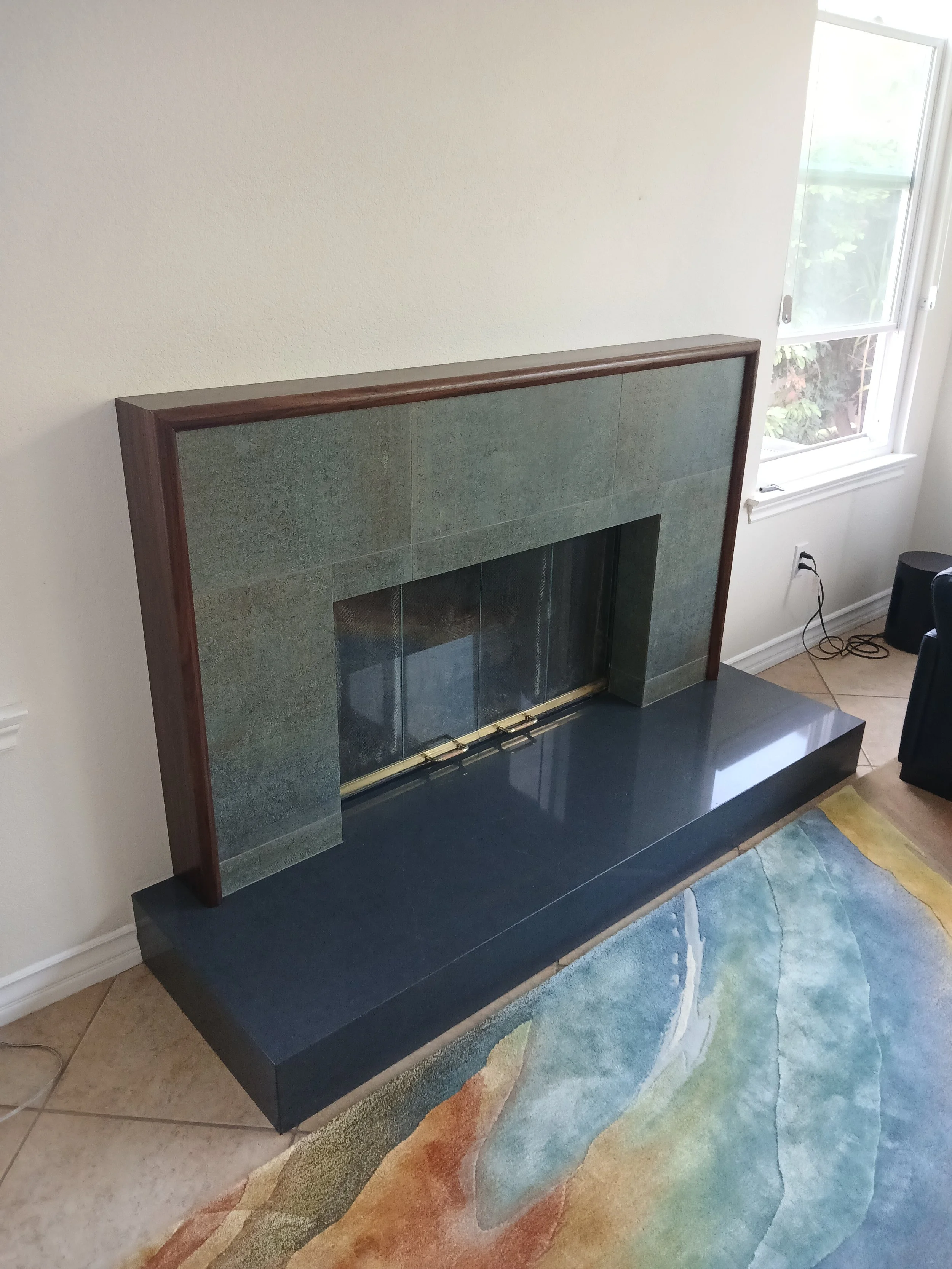 Custom Stain After.jpg