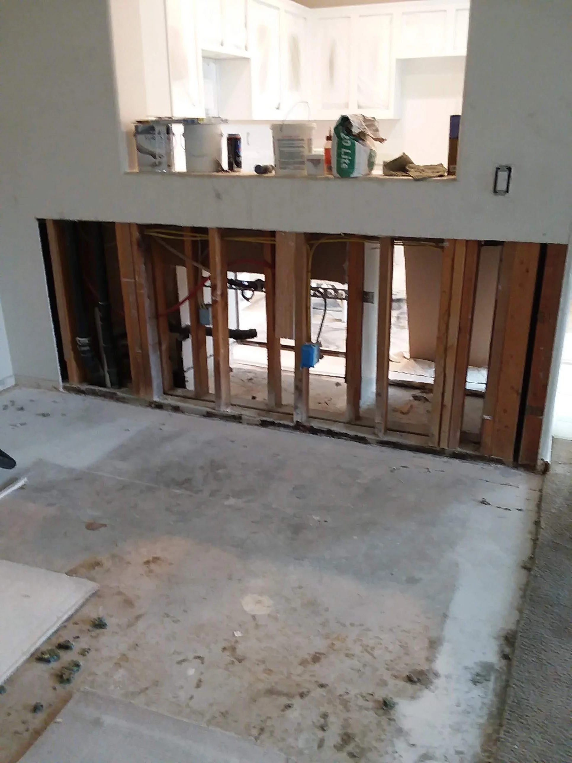 Drywall Patch Before.jpg