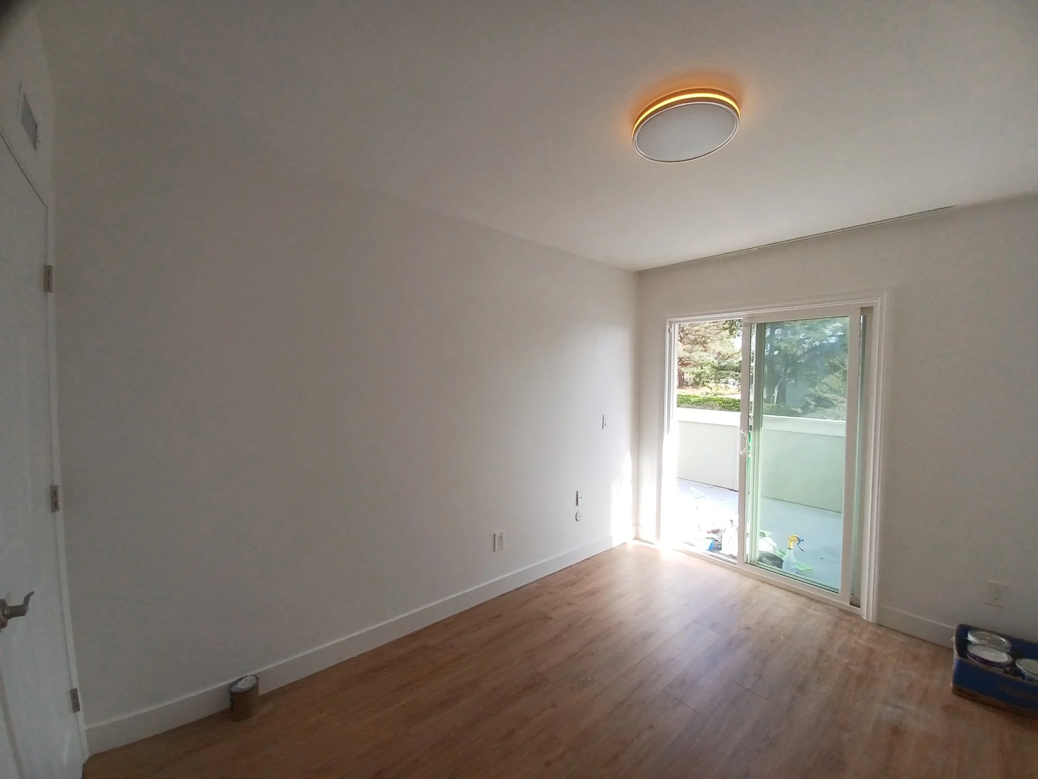 Drywall Bedroom Repair After in Poway.jpg