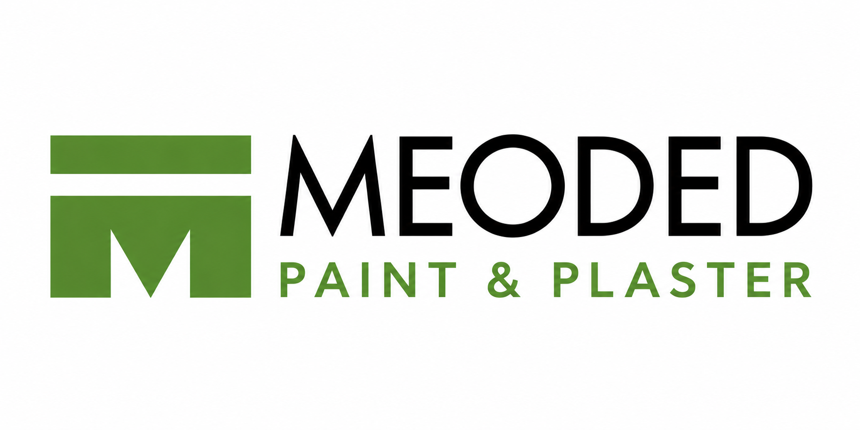 Venetian Plaster San Diego, Monzo Painting