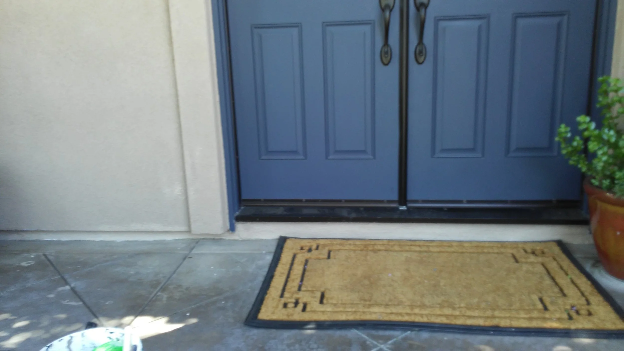 Threshold Stucco Patch After in Del Mar.jpg
