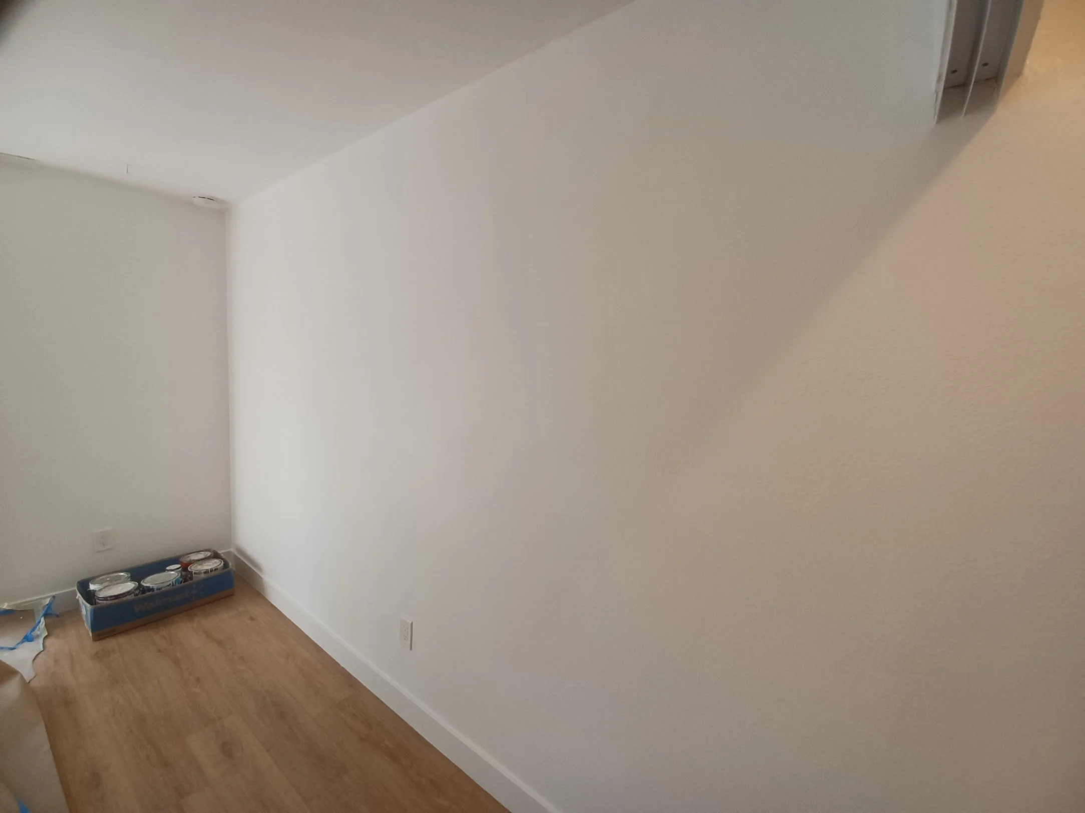 Drywall Bedroom Repair in Poway After.jpg