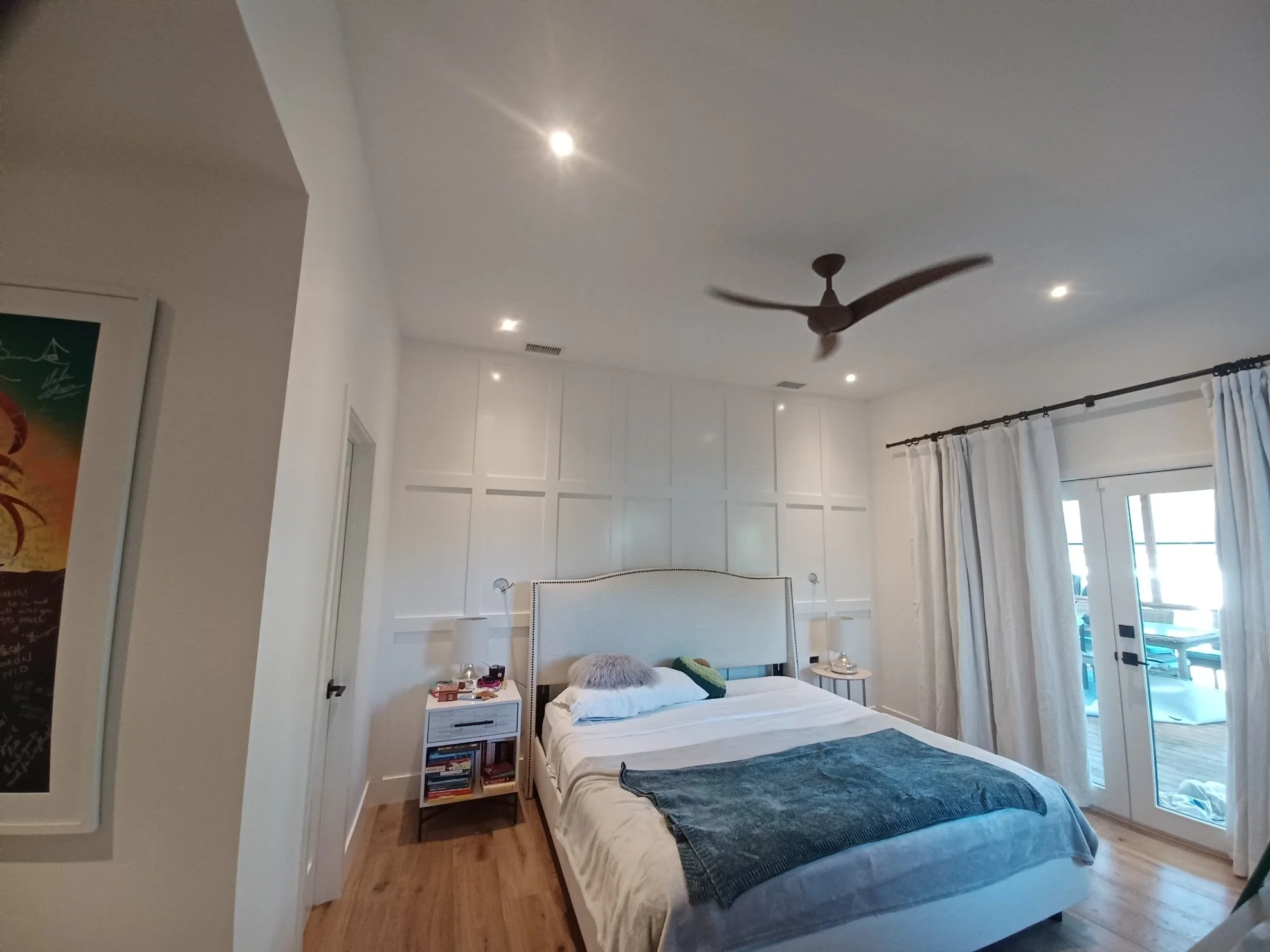 Interior Painting, Cabinet Painting in Encinitas After.jpg