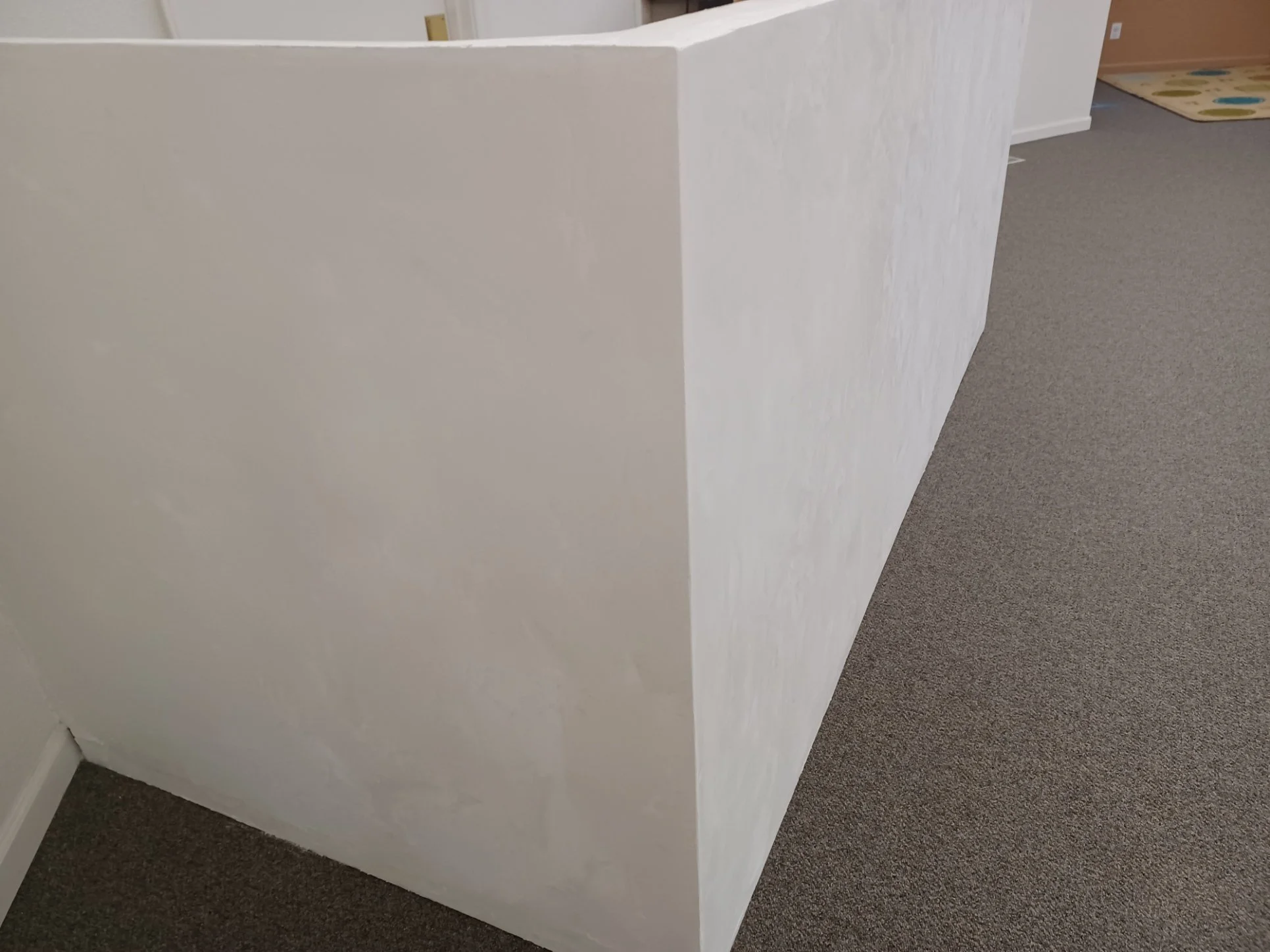 Venetian Plaster Sound Booth Closeup After.jpg