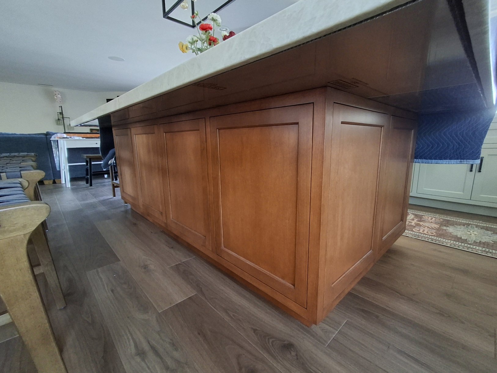 Closeup Stain Cabinetry After.jpg
