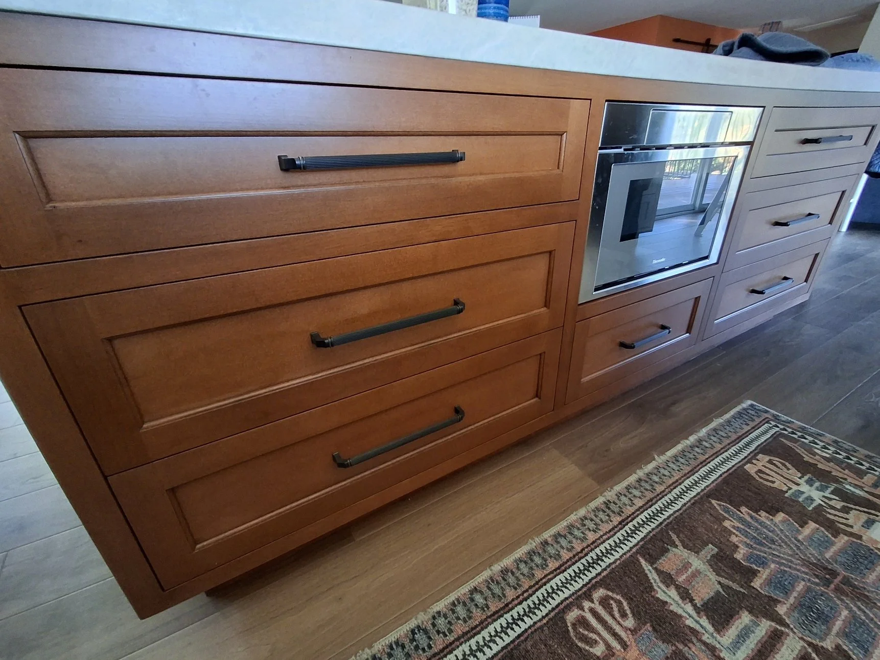 Closeup Stain Cabinetry After.jpg