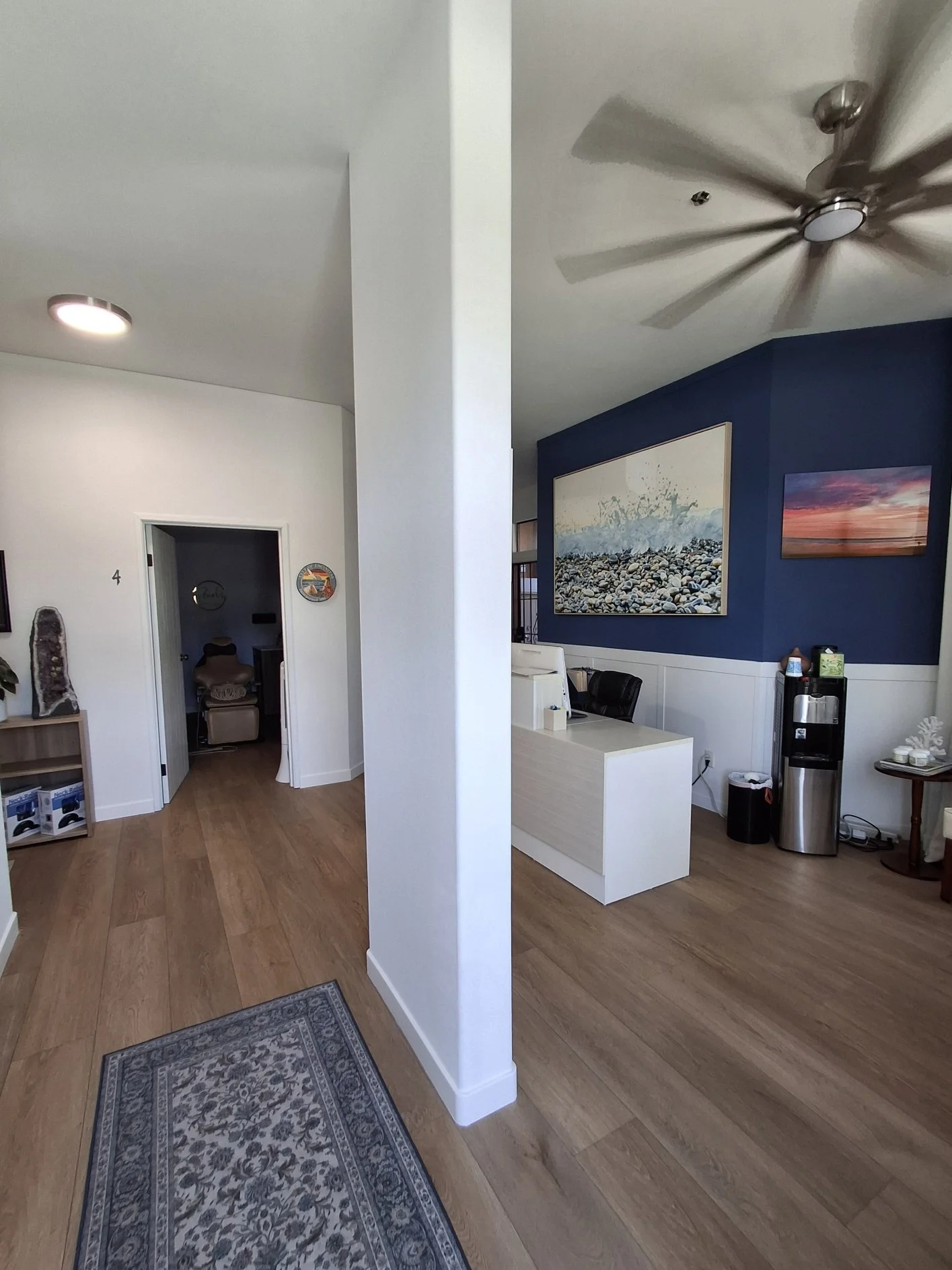 Interior Commercial Painting After.jpg
