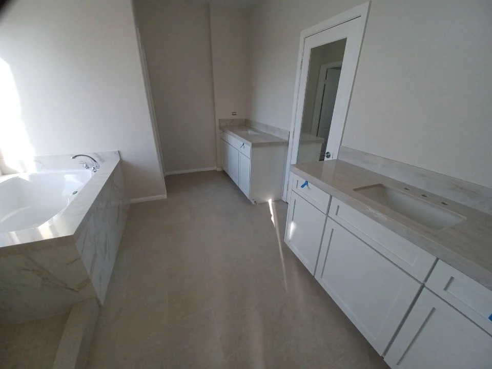 Cabinetry Retro Fit Doors in Encinitas After.jpg