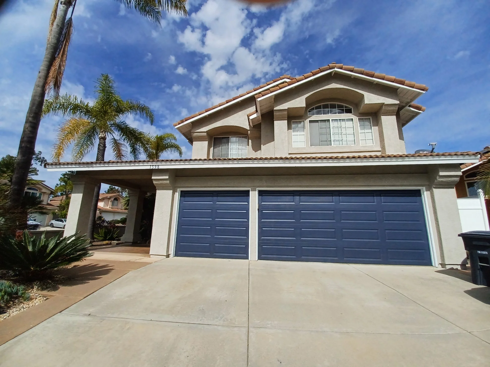 Exterior Painting in Vista After.jpg