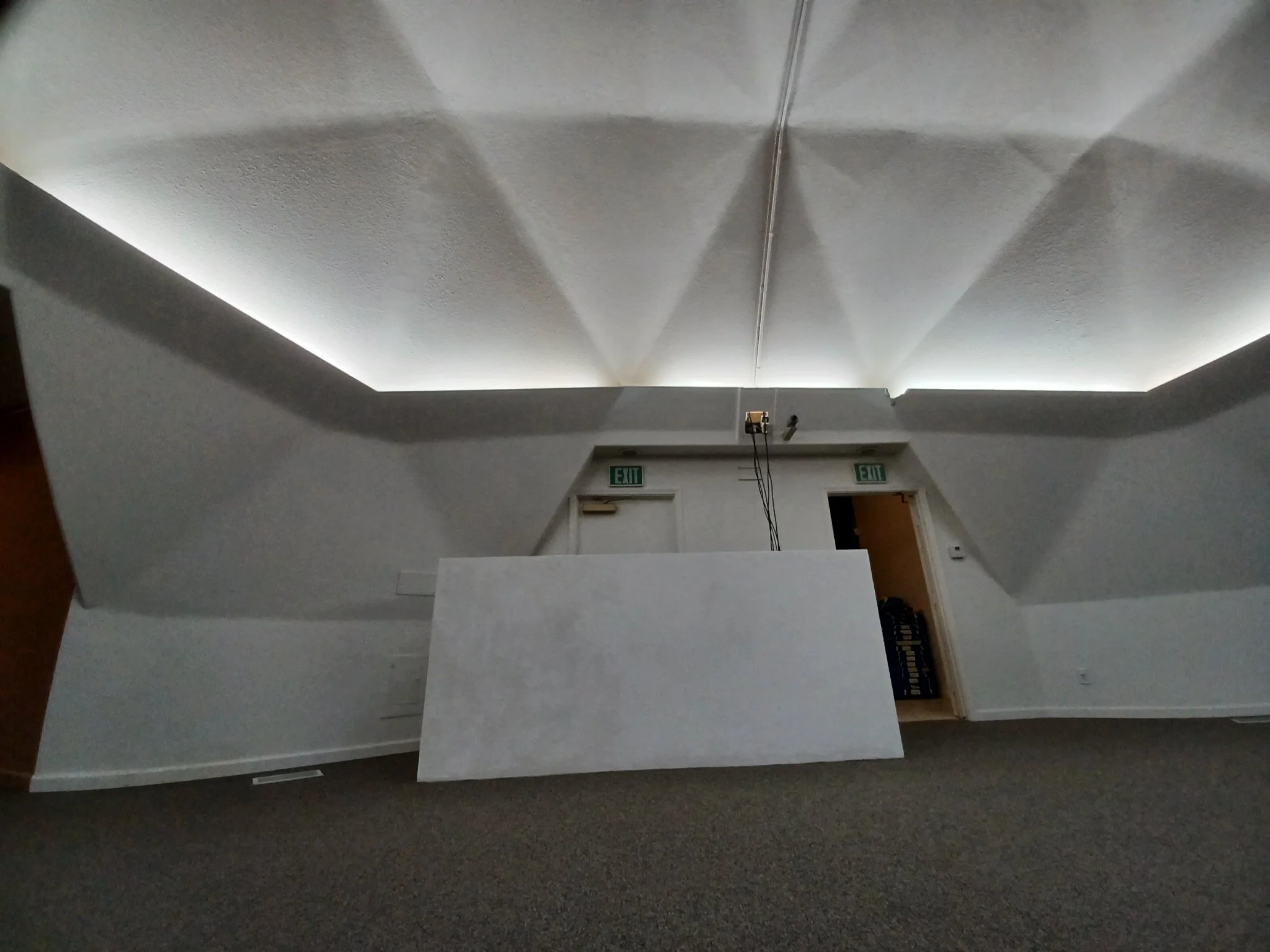 Venetian Plaster Sound Booth After.jpg
