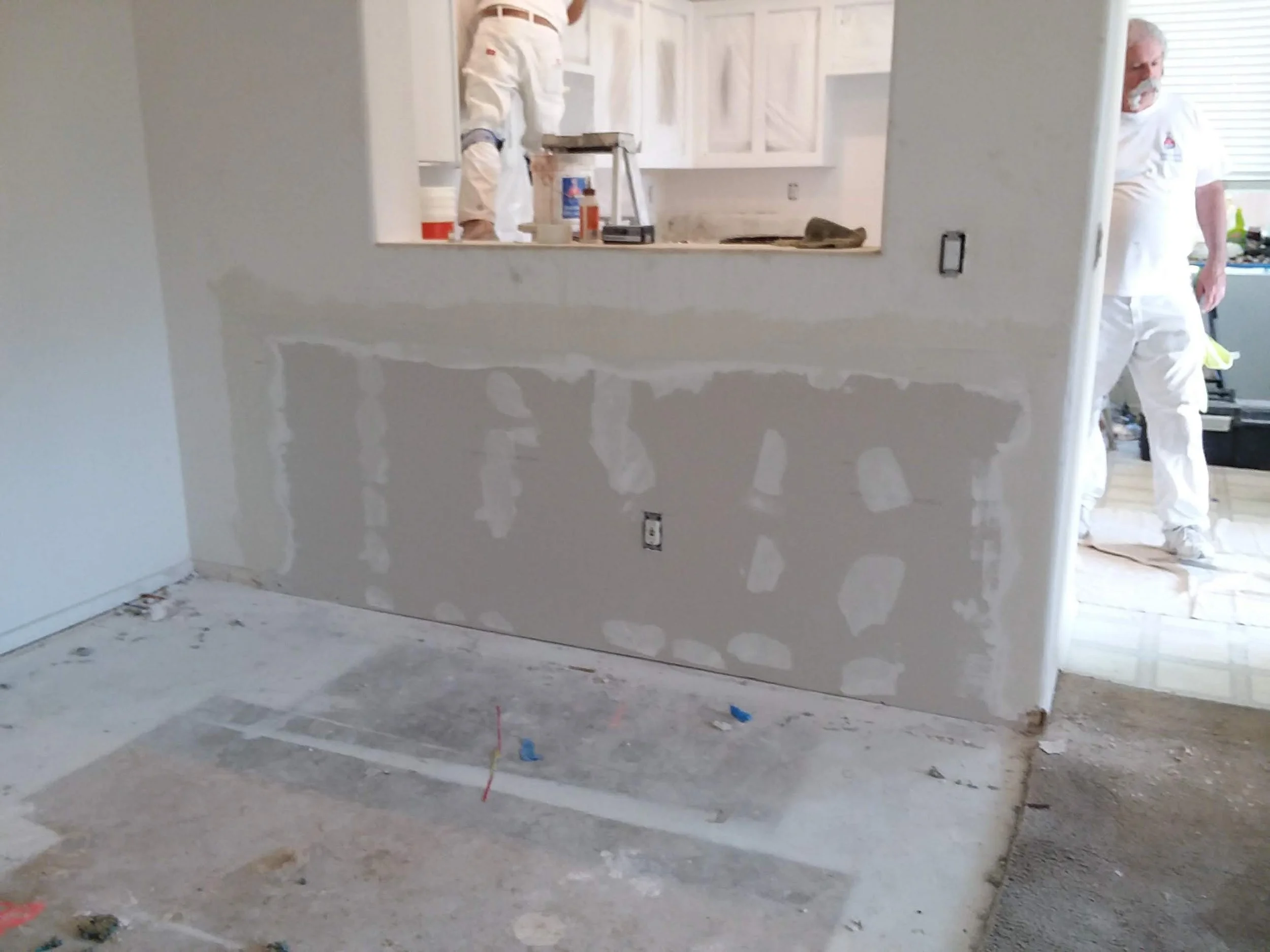 Drywall Patch After.jpg