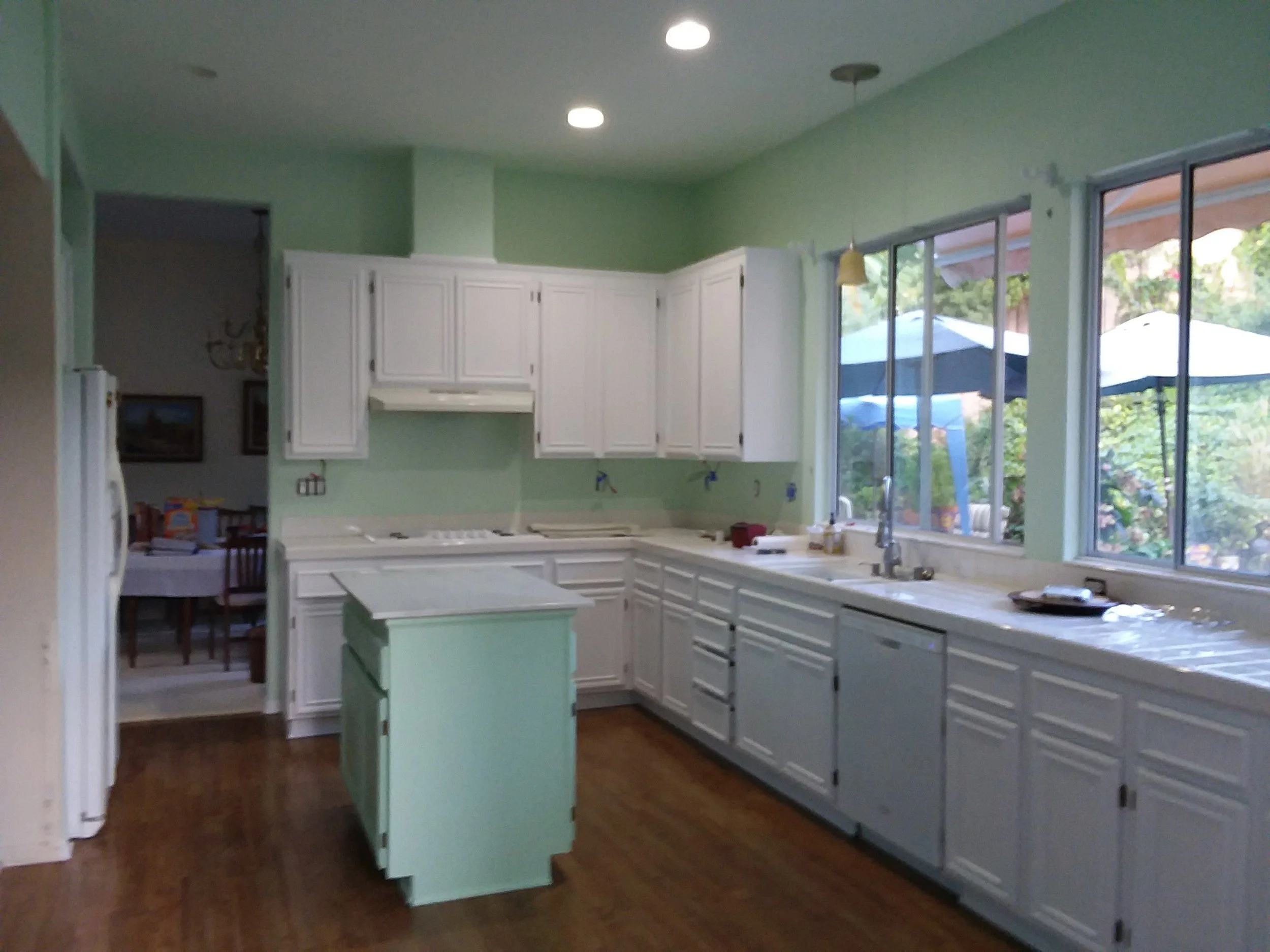 Kitchen Cabinets Painting After.jpg