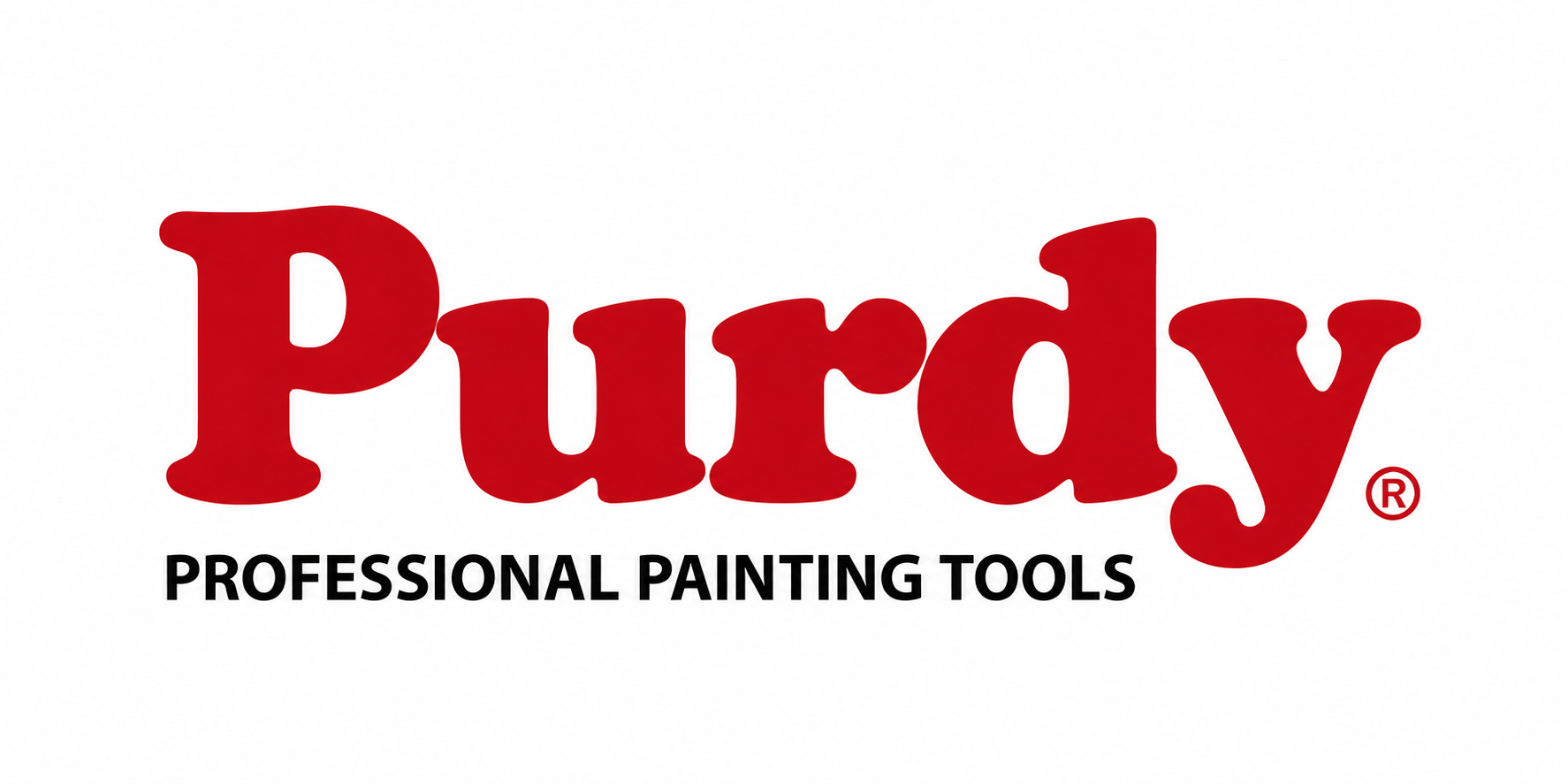Monzo Painting Professional painting