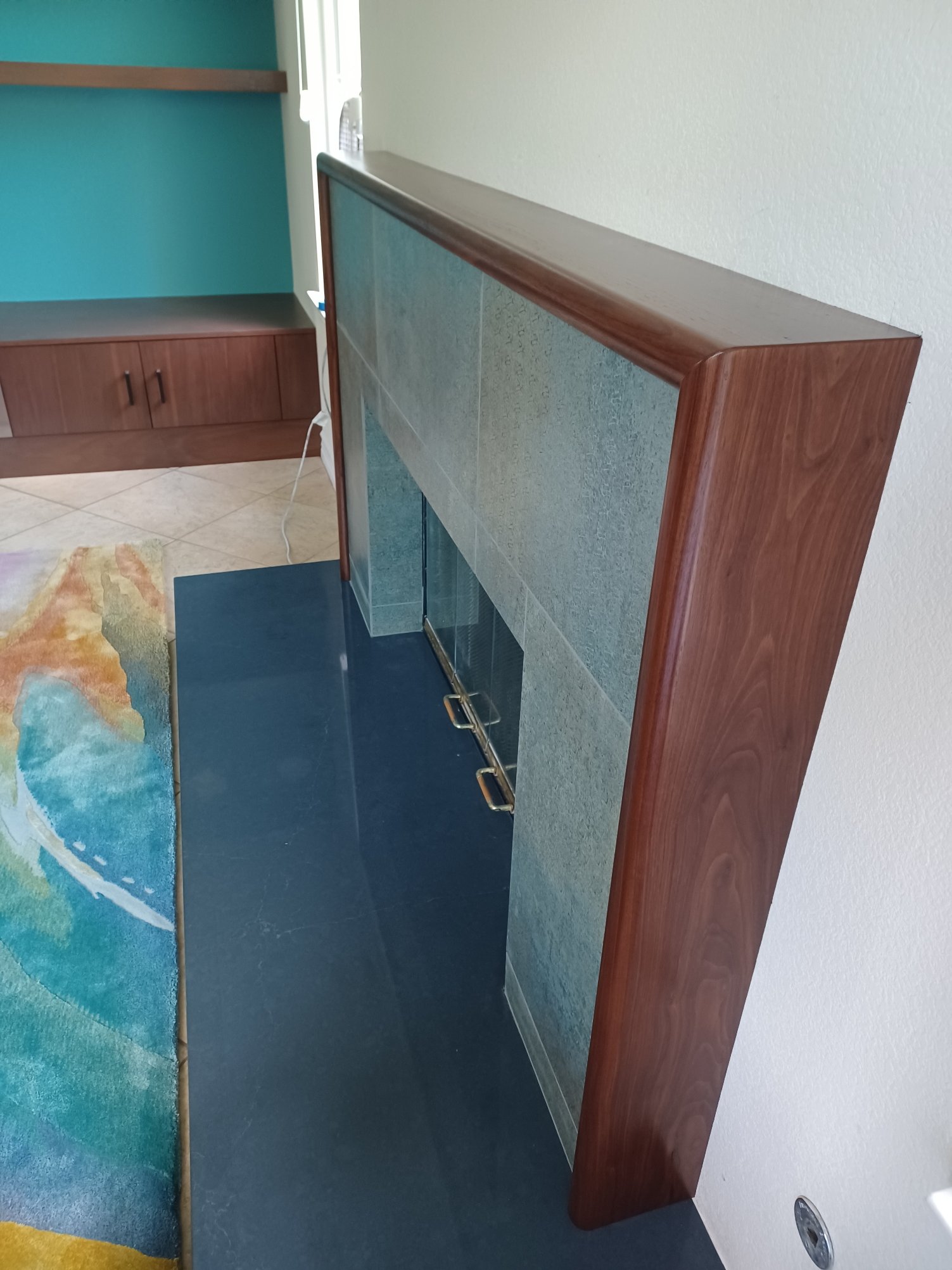 Custom Stain After.jpg