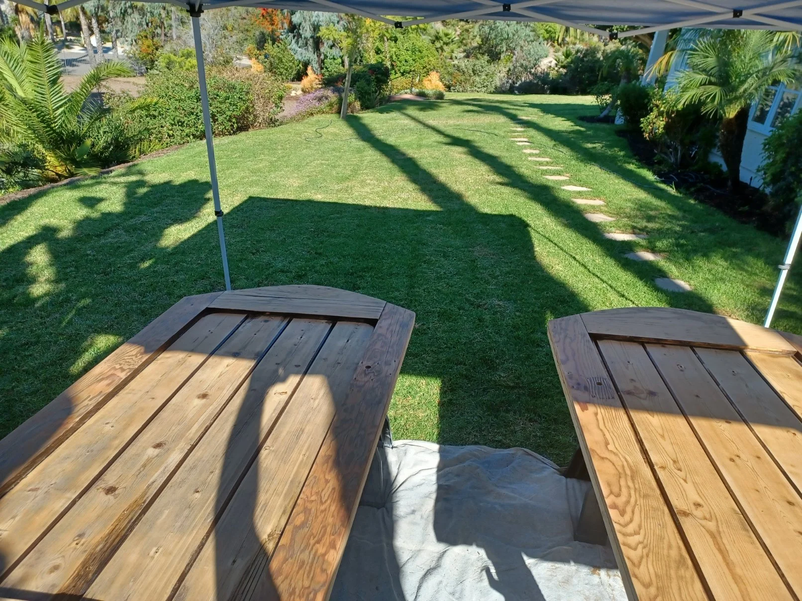 Gate Refinish Process in Olivenhein.jpg