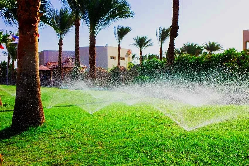 Water-Irrigation-System (1).jpg