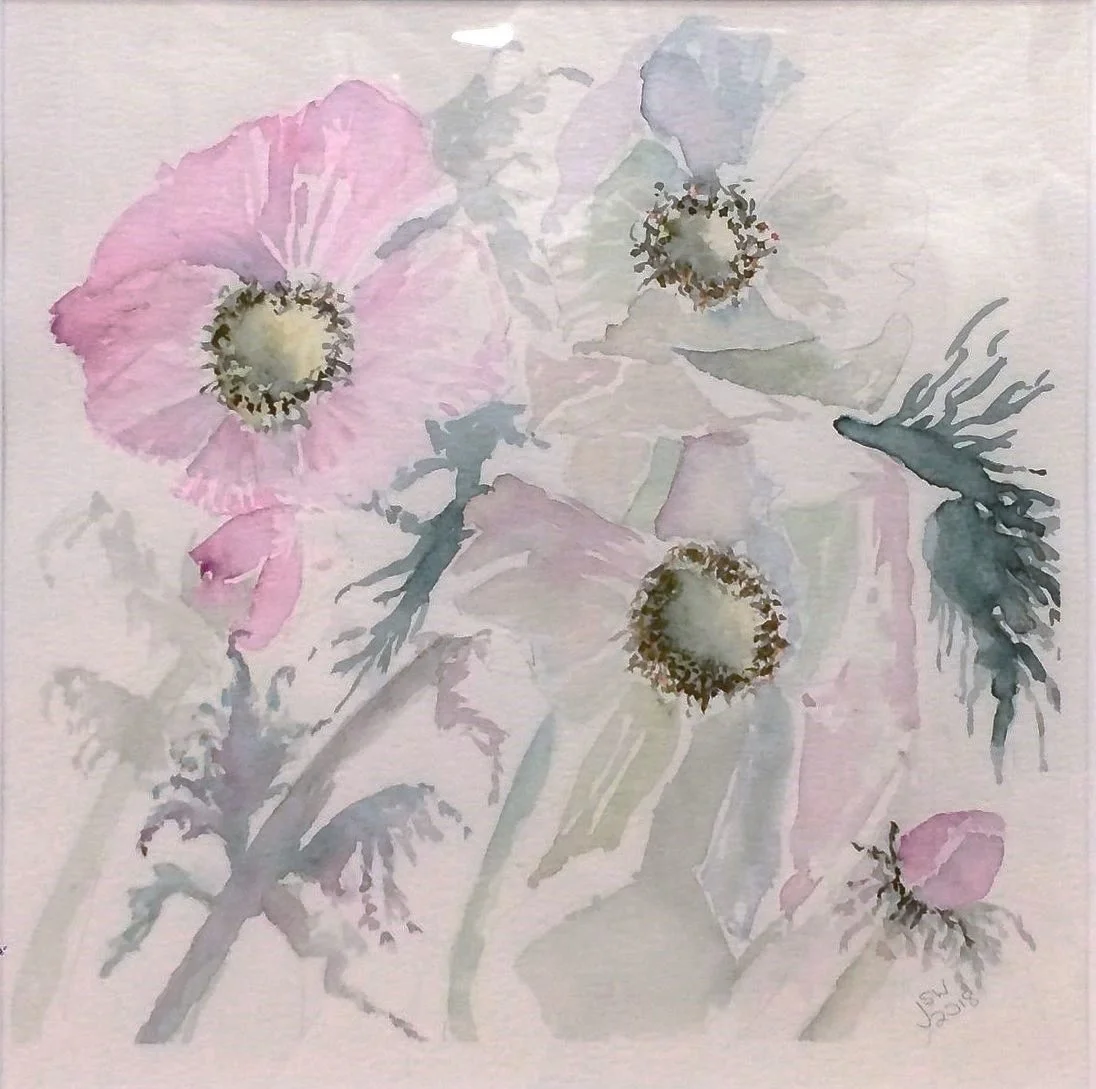 Jeannette-4.jpg