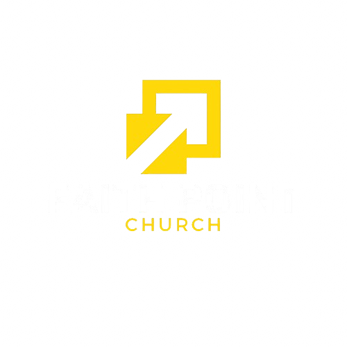    Faith Point Sacramento 