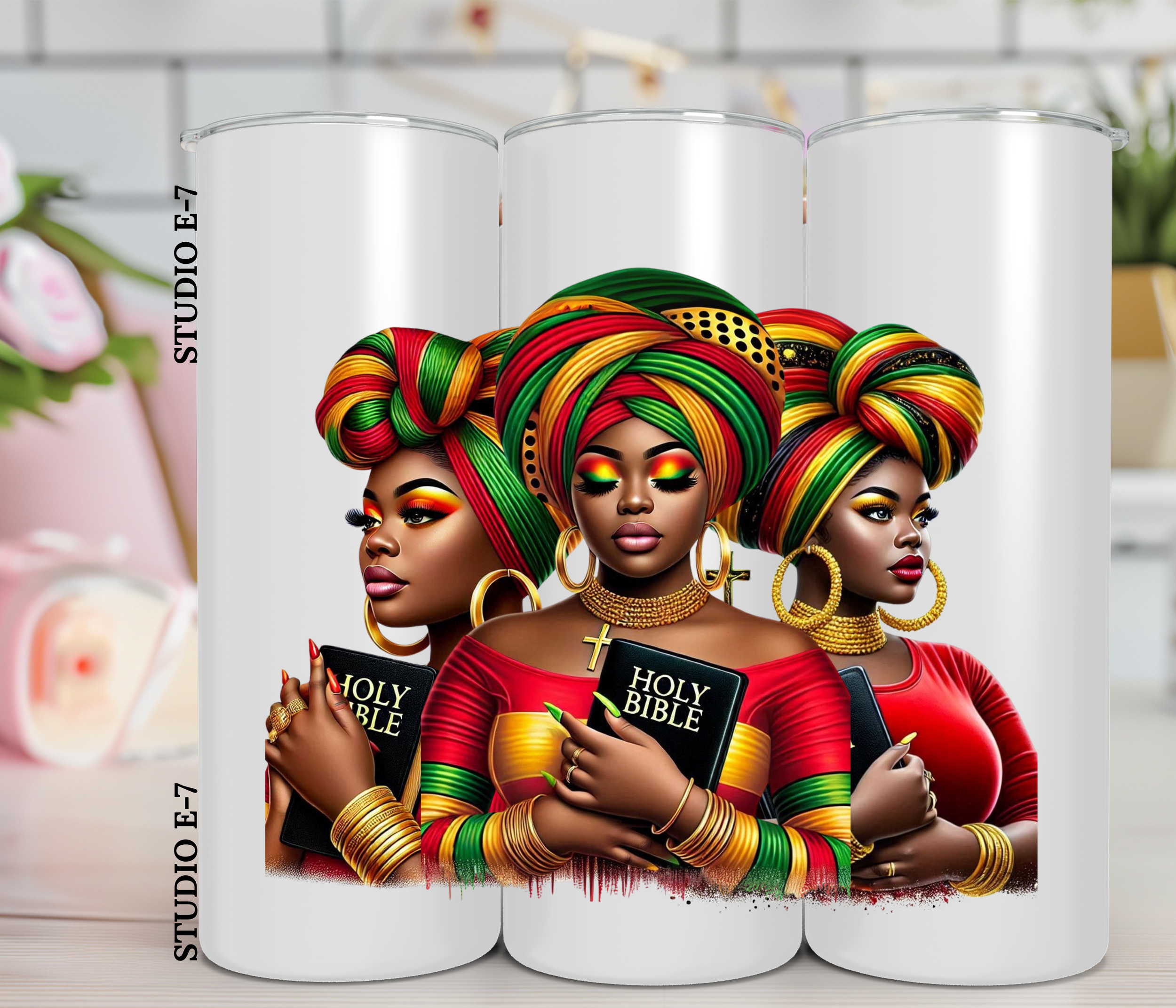 Crowned in Faith Tumbler.png