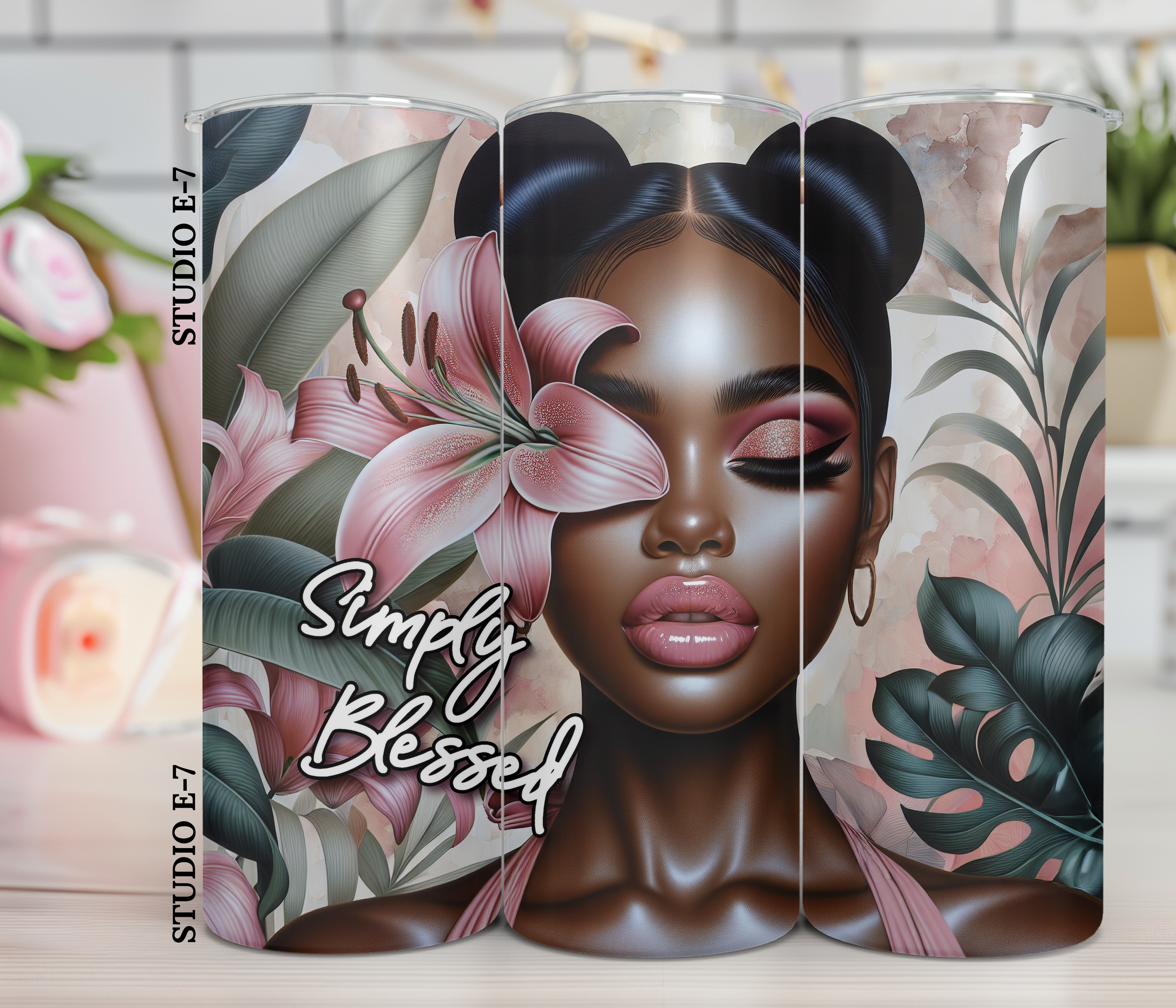 Simply Blessed Tumbler.png