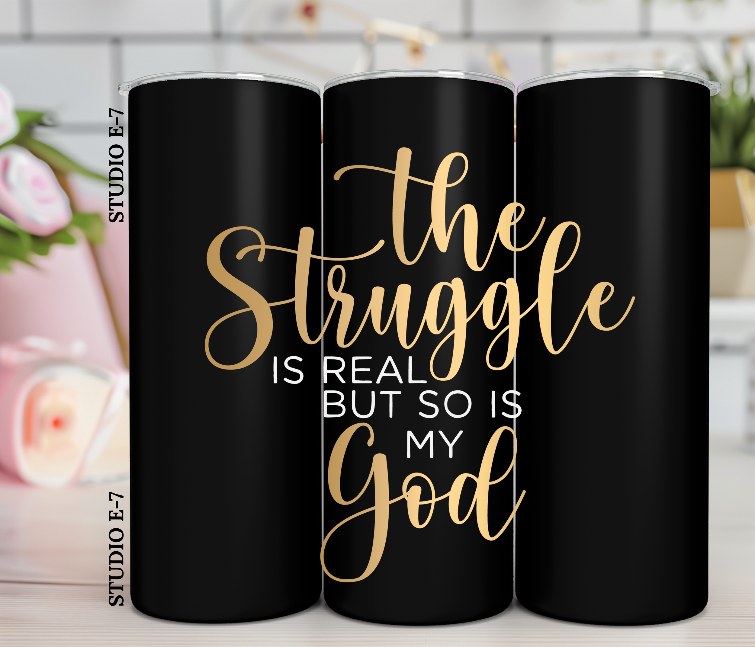 The Struggle Tumbler.png