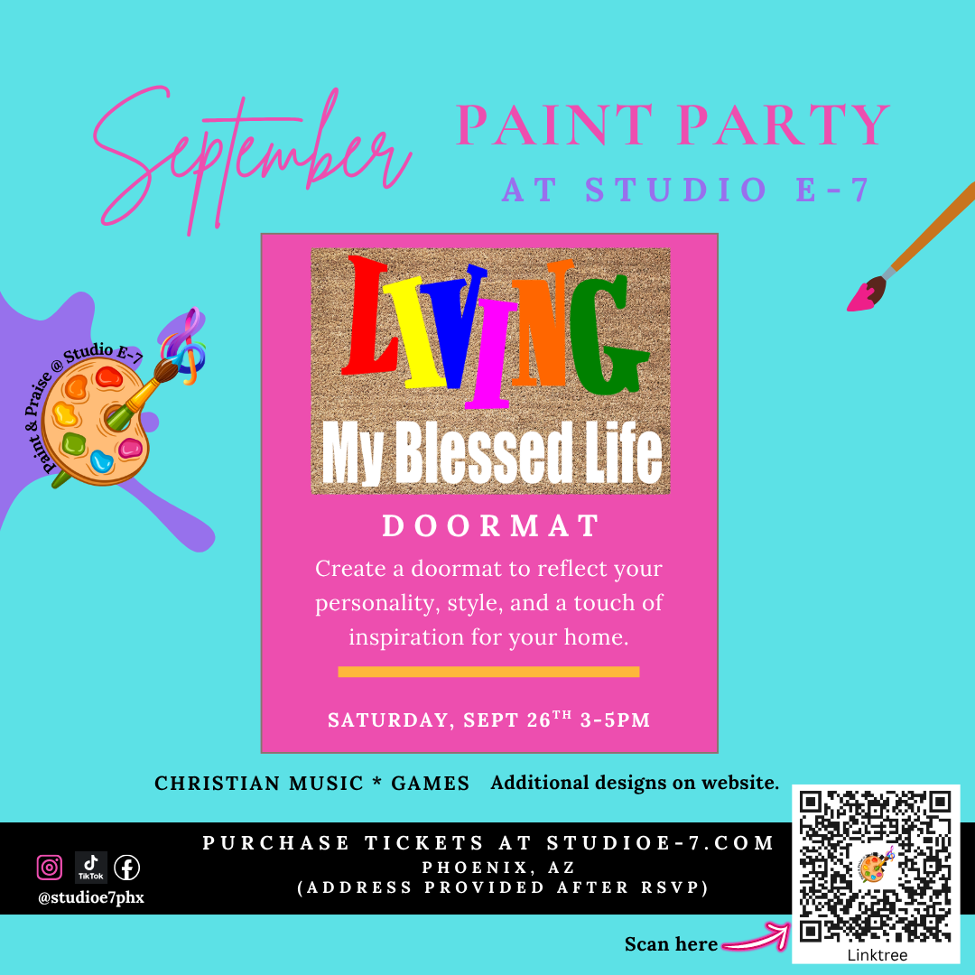 Paint Party Templates.png