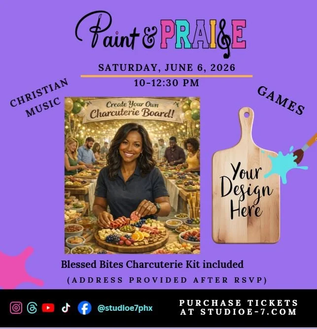 Charcuterie Board at Studio E-7 2.JPG