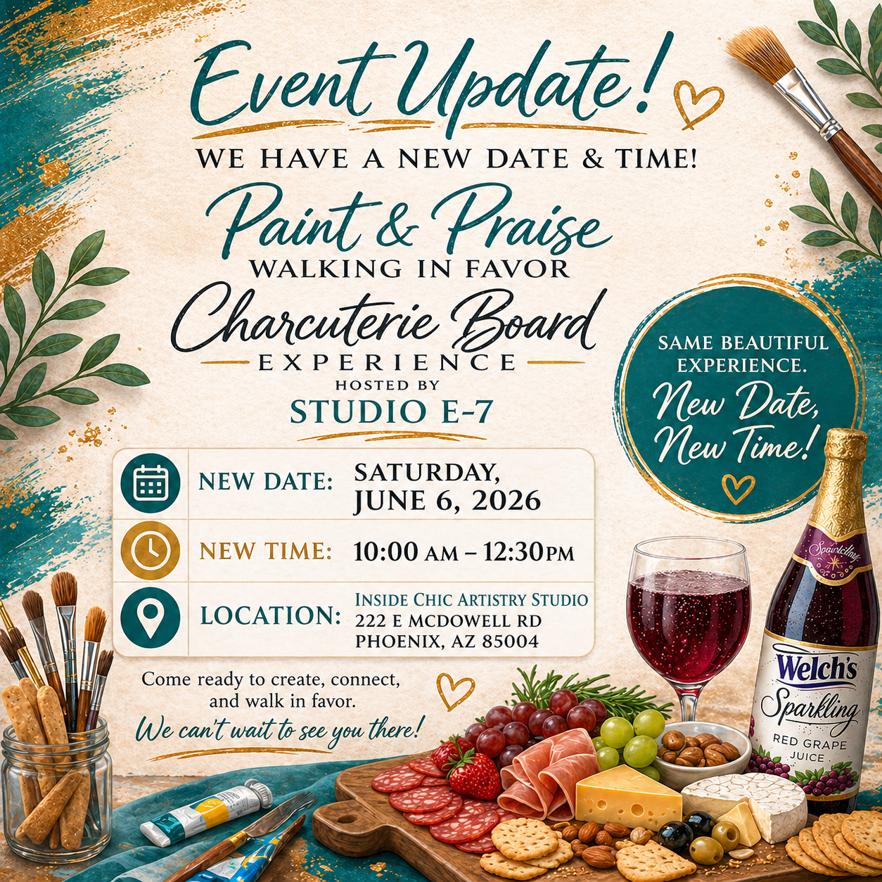 Charcuterie Board Experience at Studio E-7.png